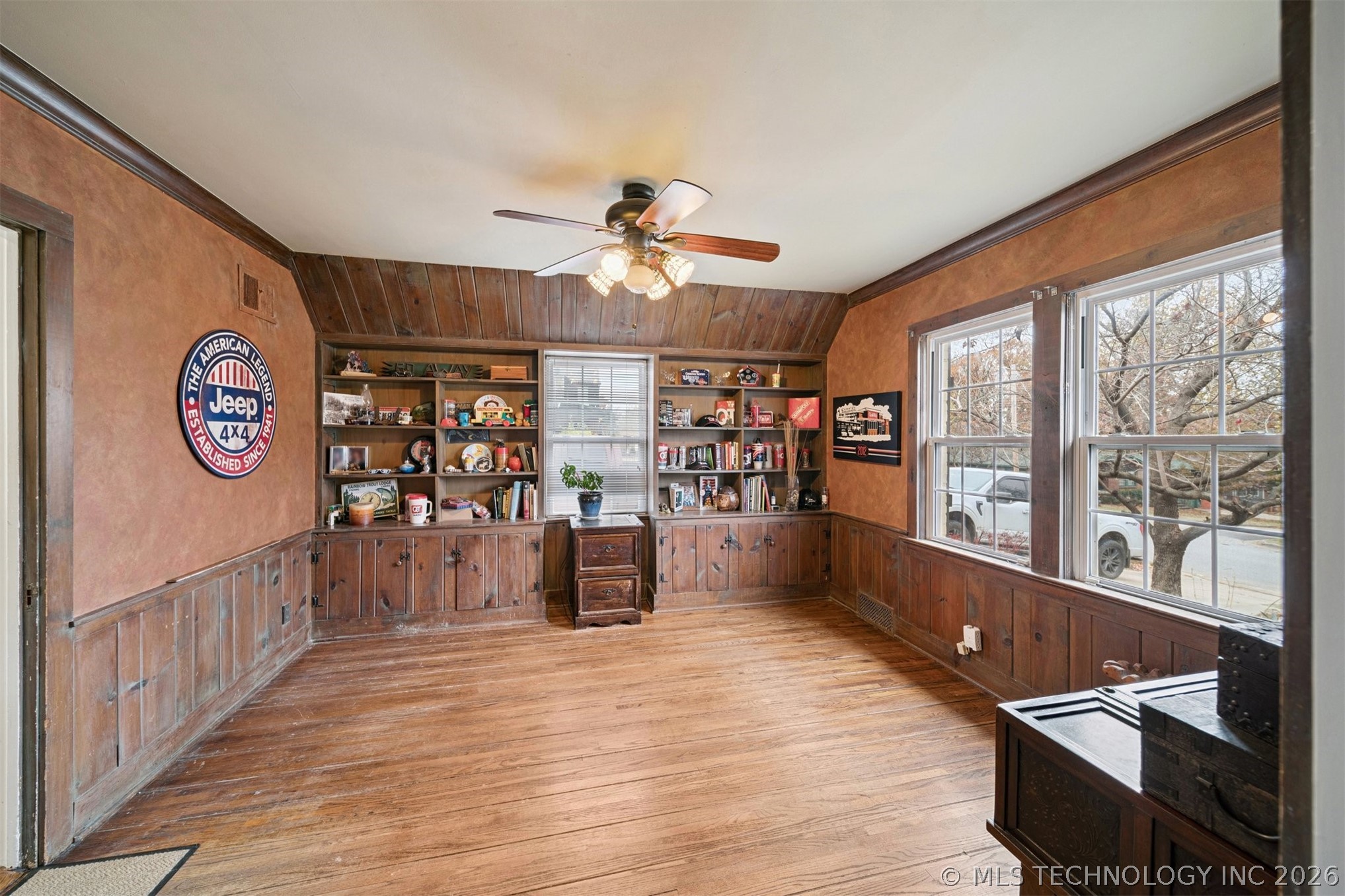 2720 E 22nd Street Tulsa OK 74114