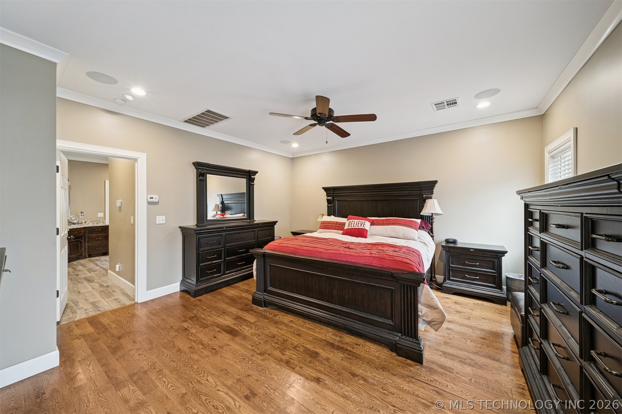 2720 E 22nd Street Tulsa OK 74114