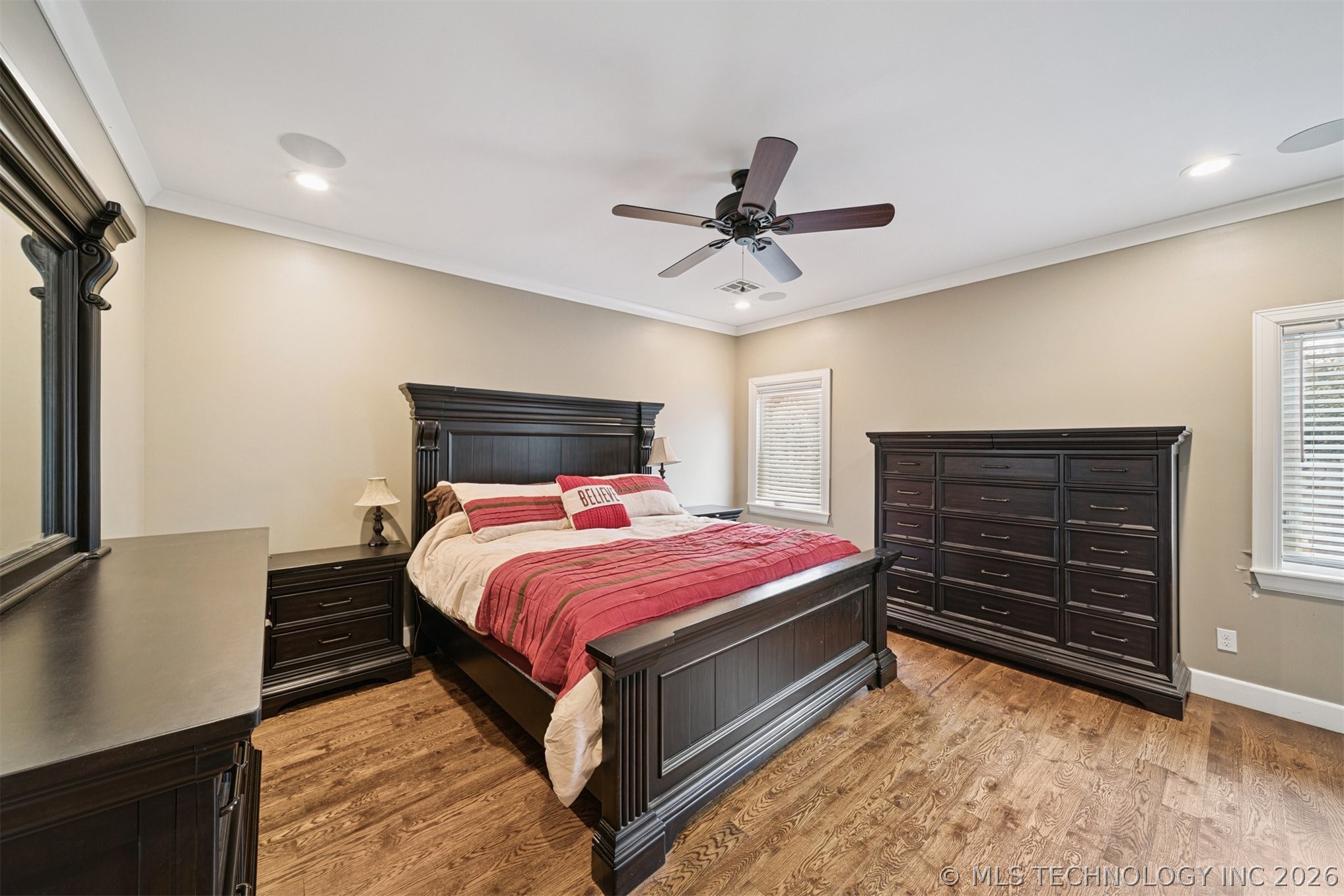 2720 E 22nd Street Tulsa OK 74114