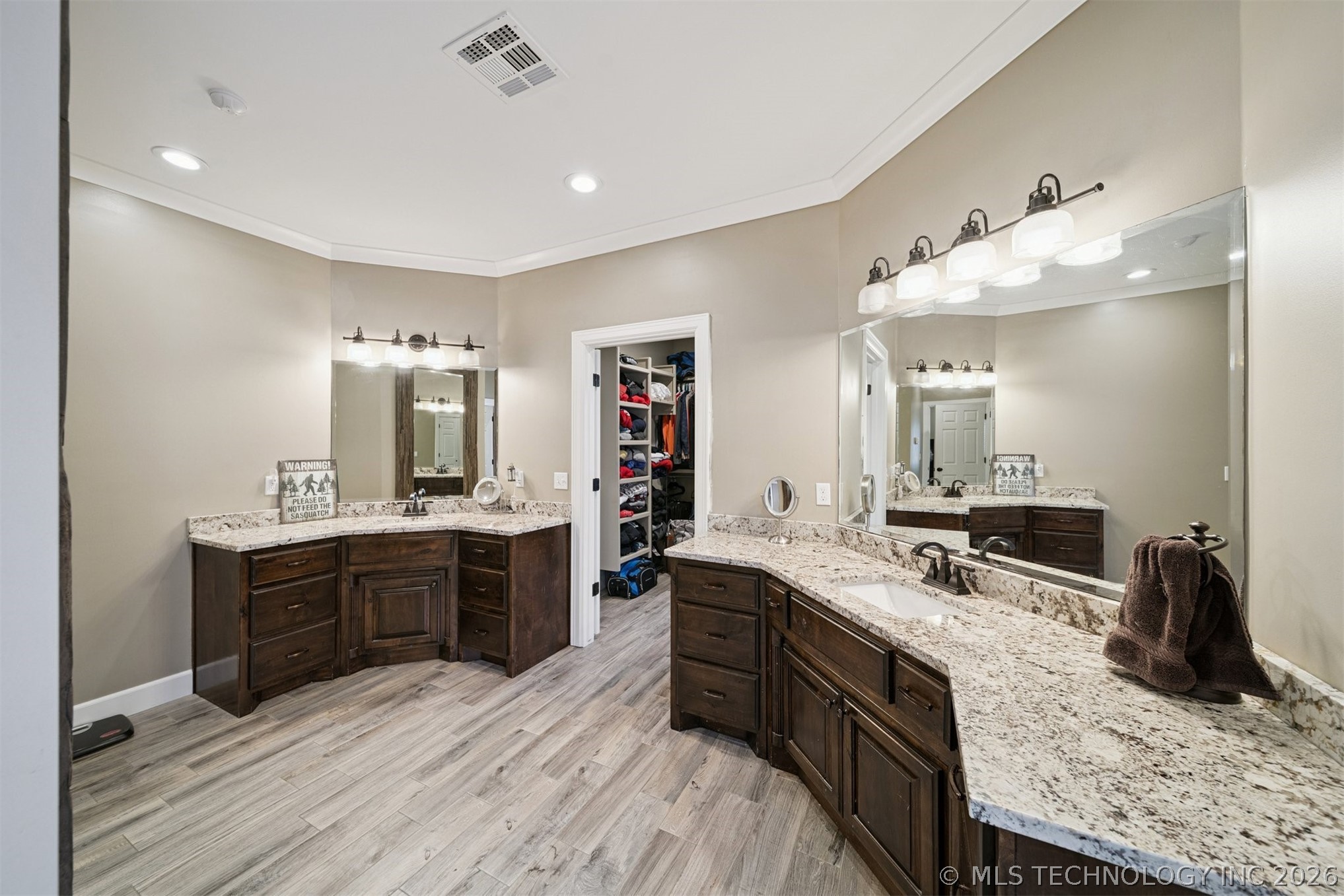 2720 E 22nd Street Tulsa OK 74114