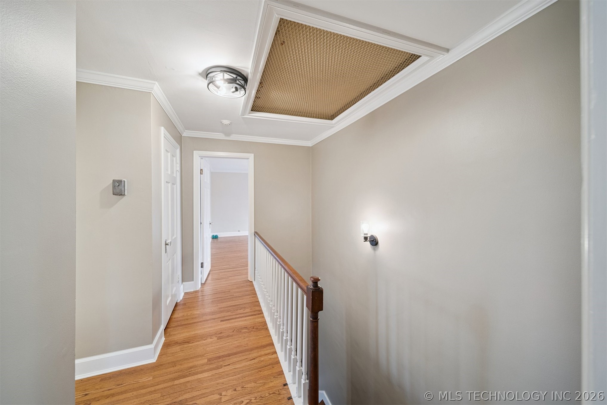 2720 E 22nd Street Tulsa OK 74114