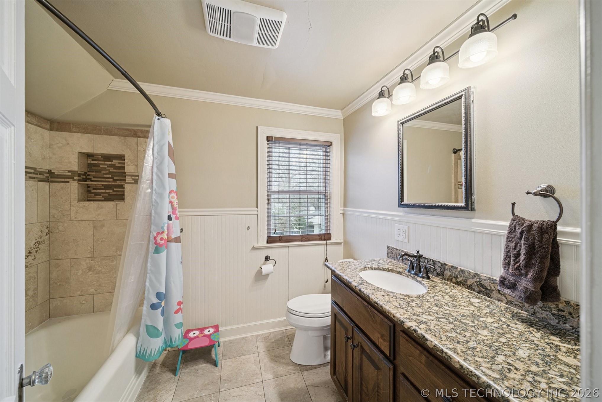 2720 E 22nd Street Tulsa OK 74114