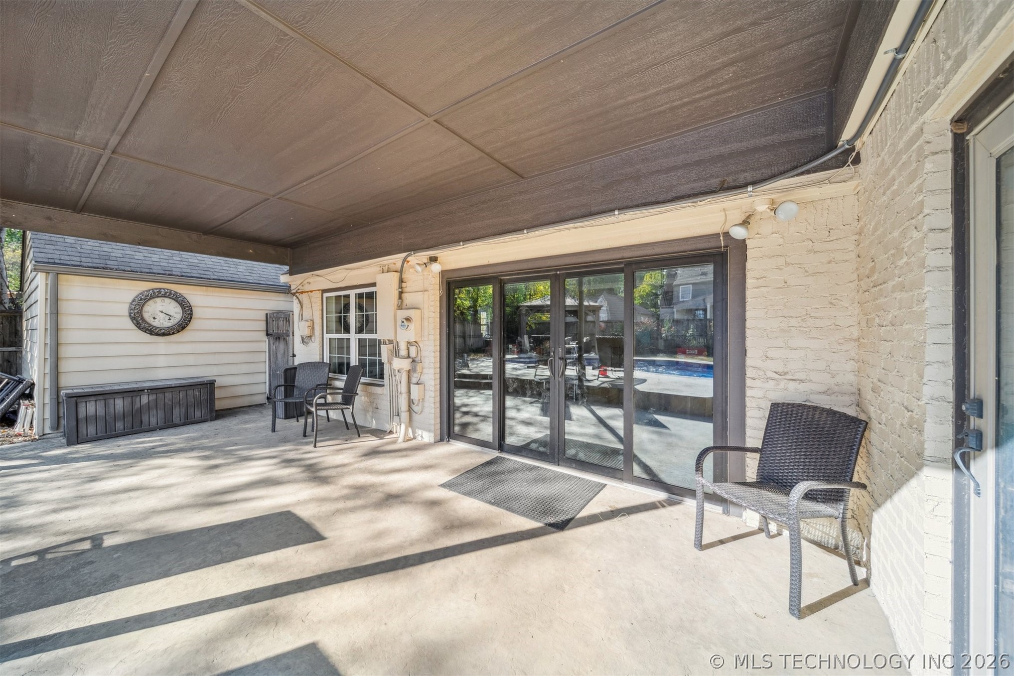 2720 E 22nd Street Tulsa OK 74114