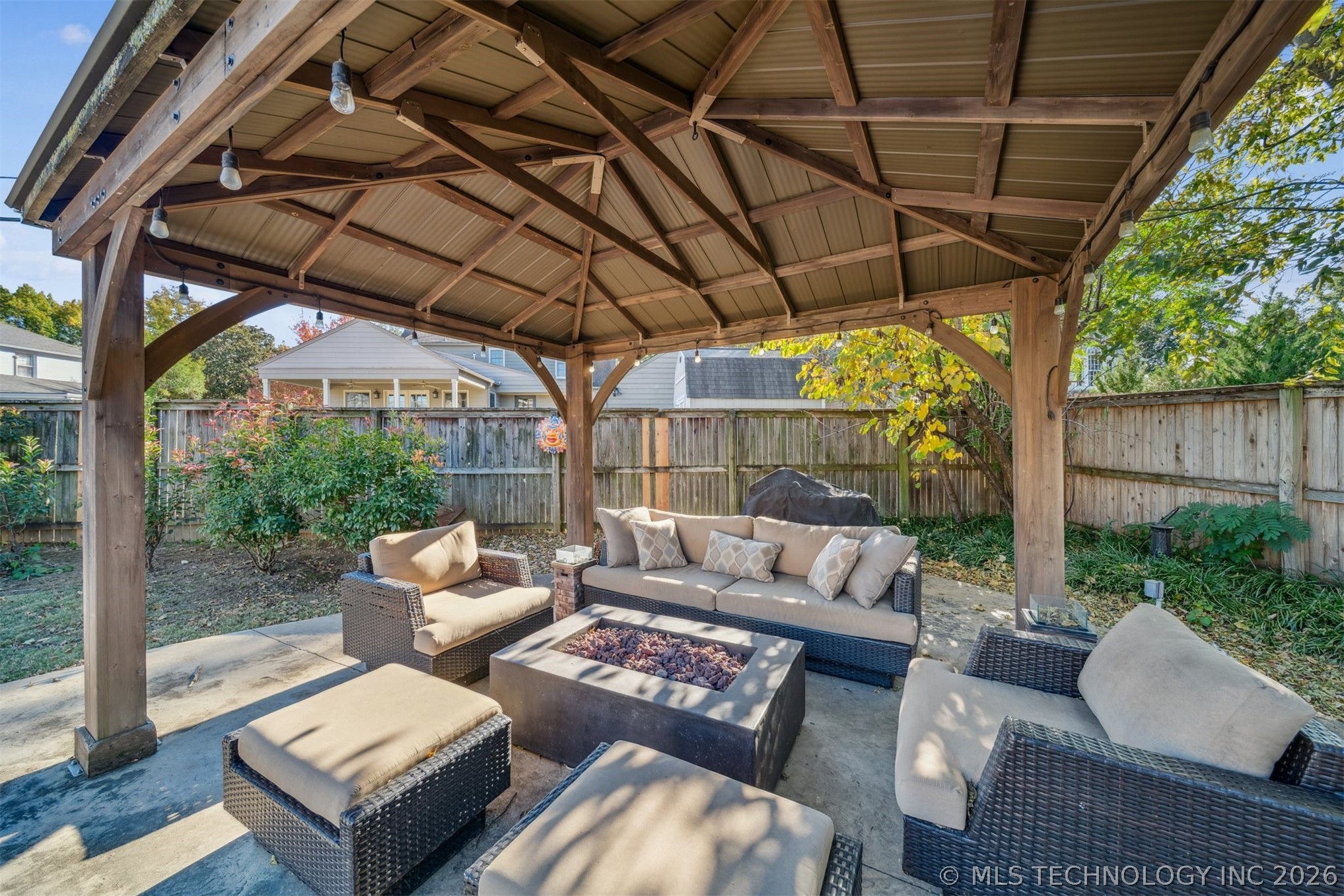 2720 E 22nd Street Tulsa OK 74114