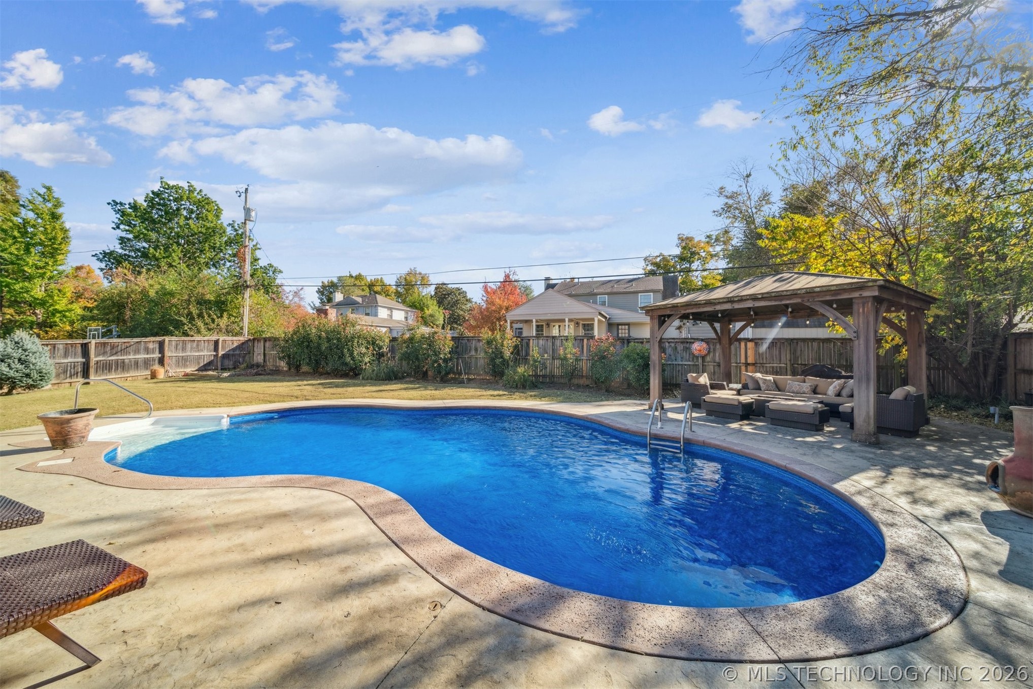 2720 E 22nd Street Tulsa OK 74114