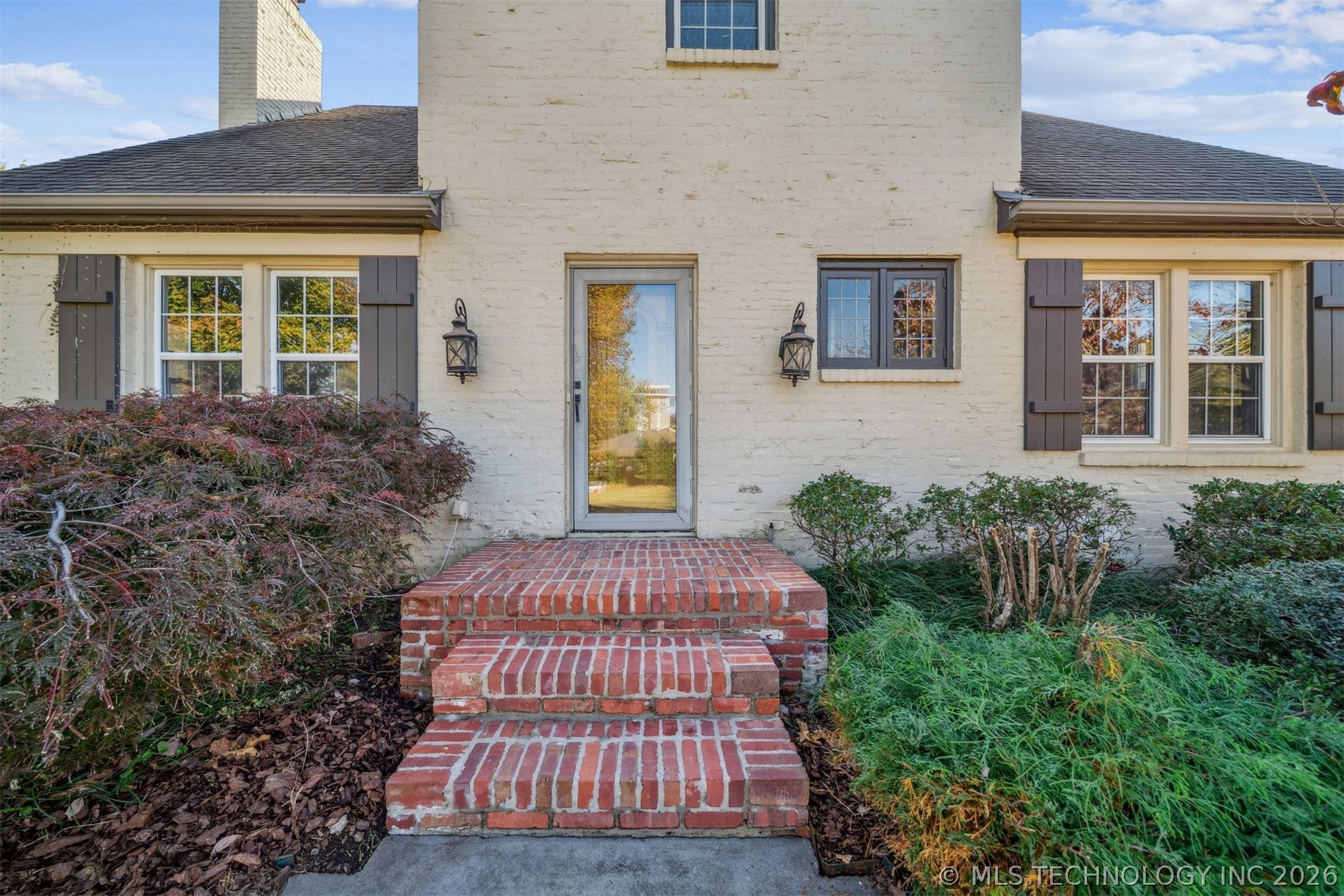 2720 E 22nd Street Tulsa OK 74114