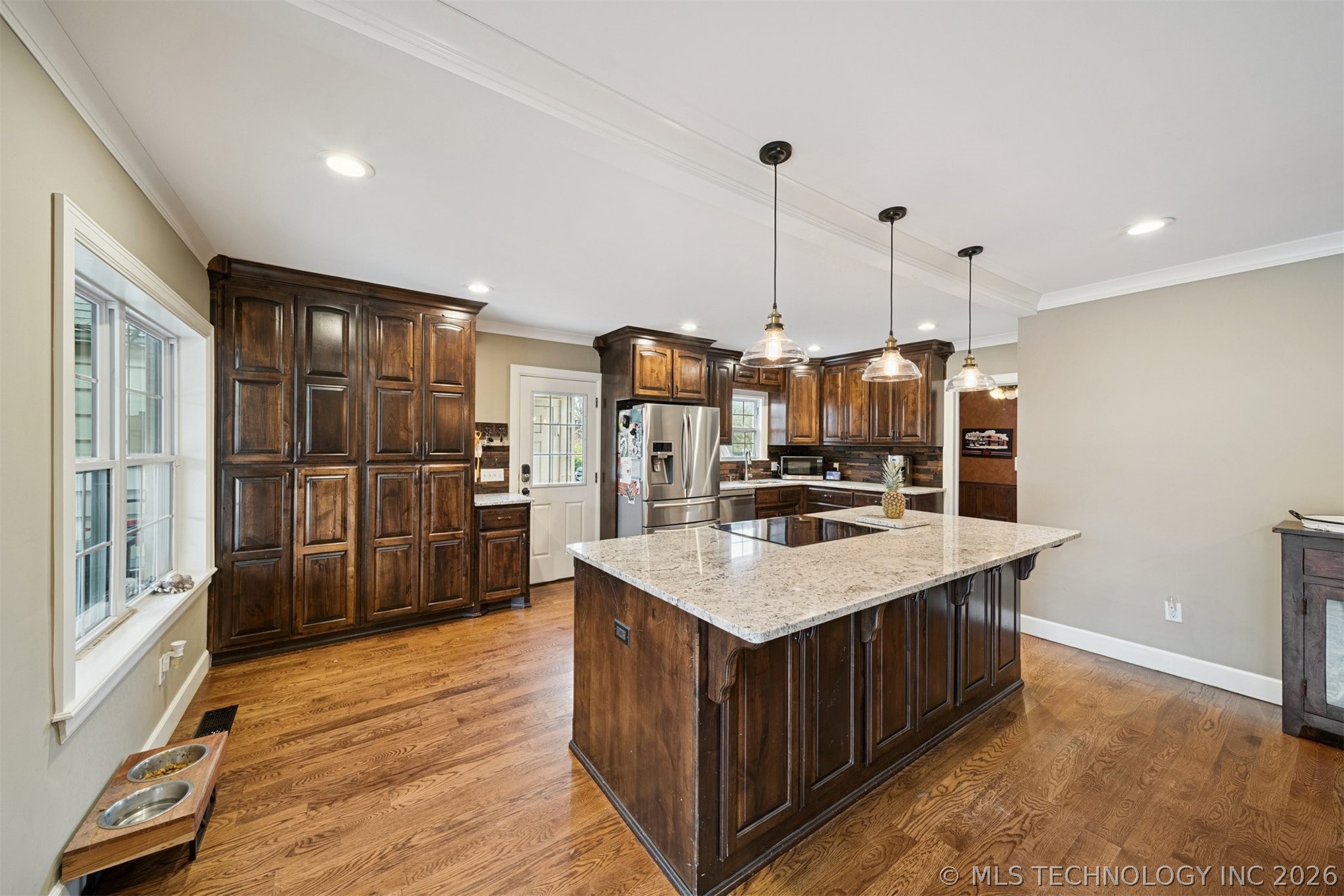 2720 E 22nd Street Tulsa OK 74114