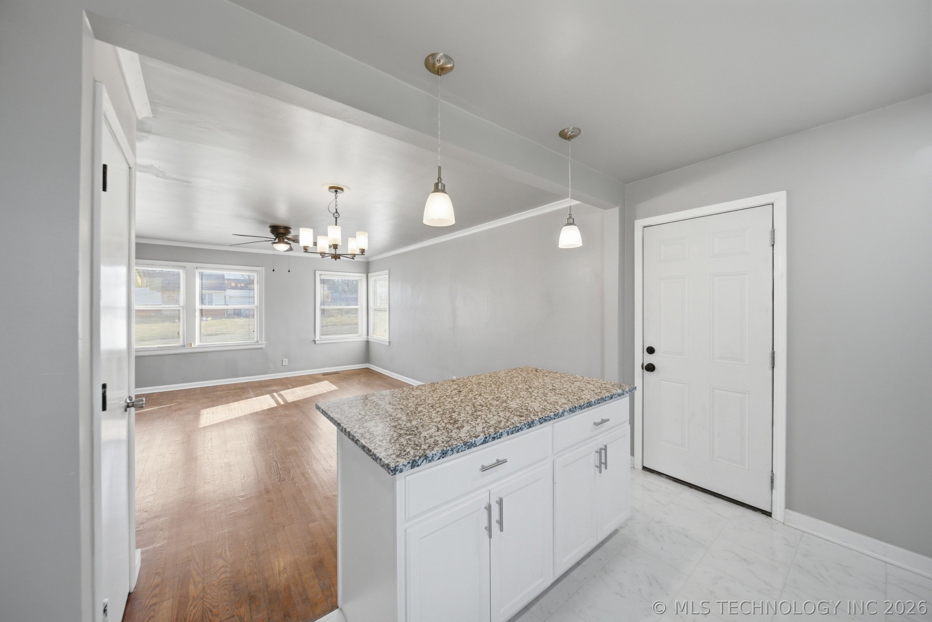 5335 E 4th Terrace S Tulsa OK 74112