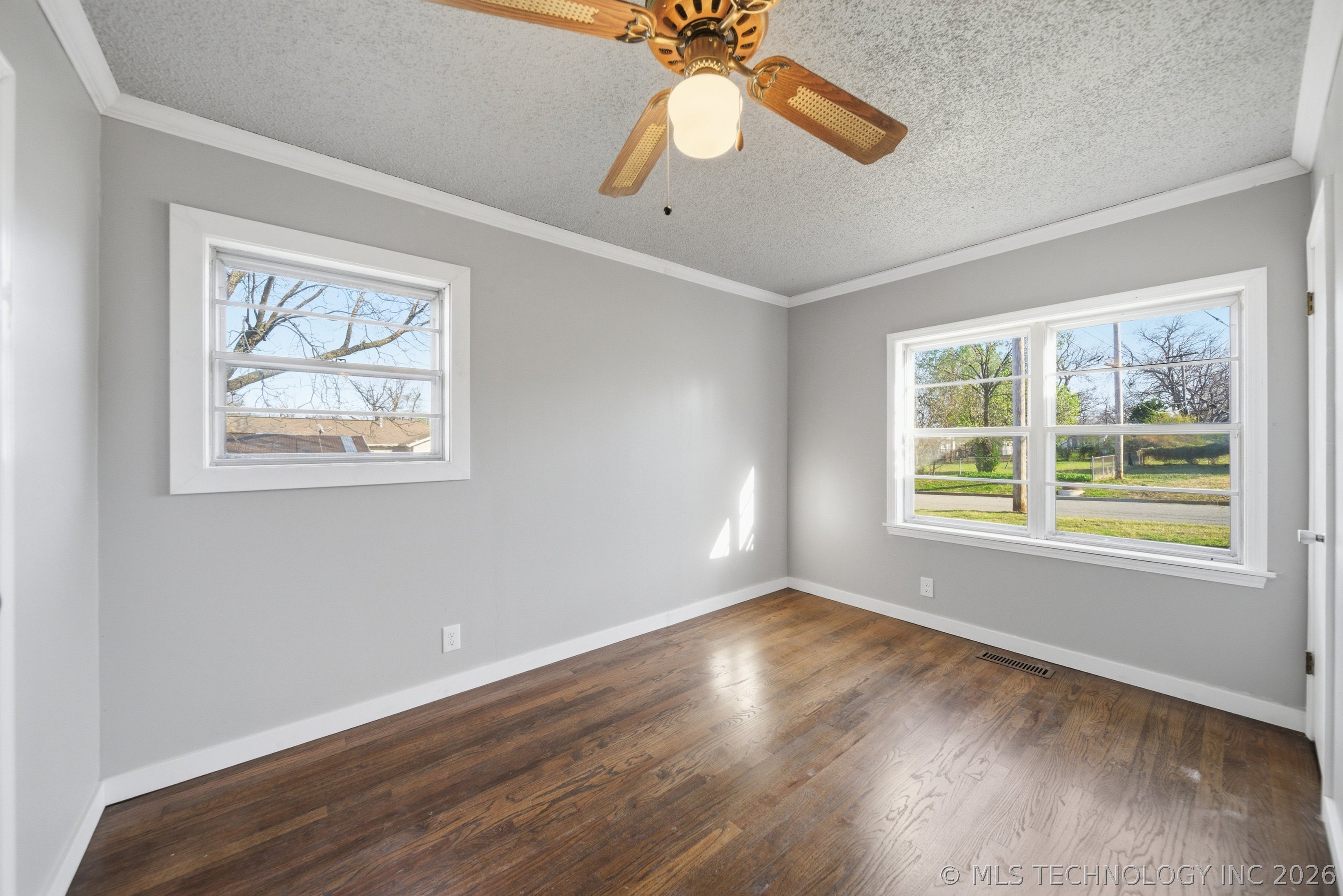 5335 E 4th Terrace S Tulsa OK 74112