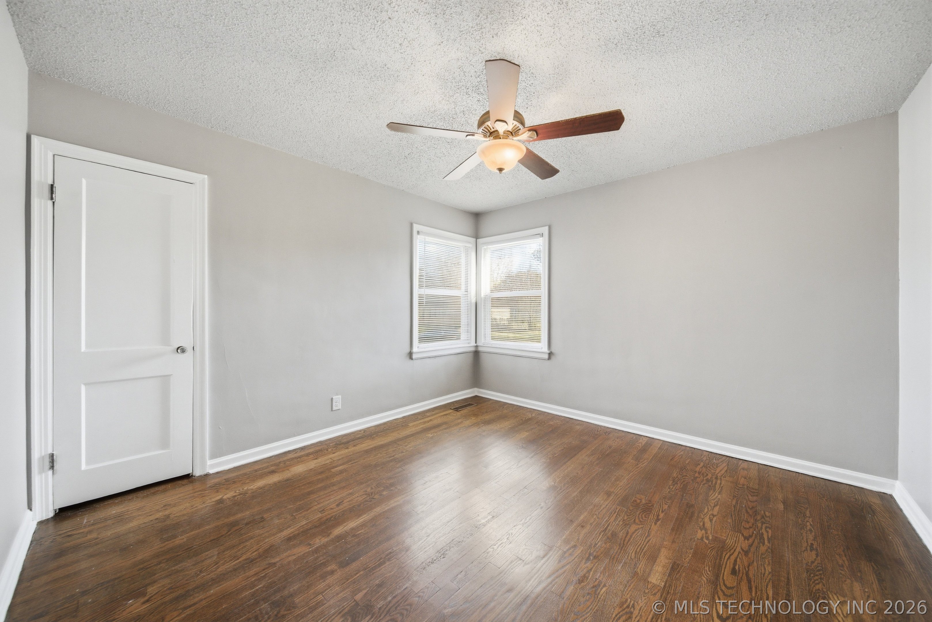 5335 E 4th Terrace S Tulsa OK 74112