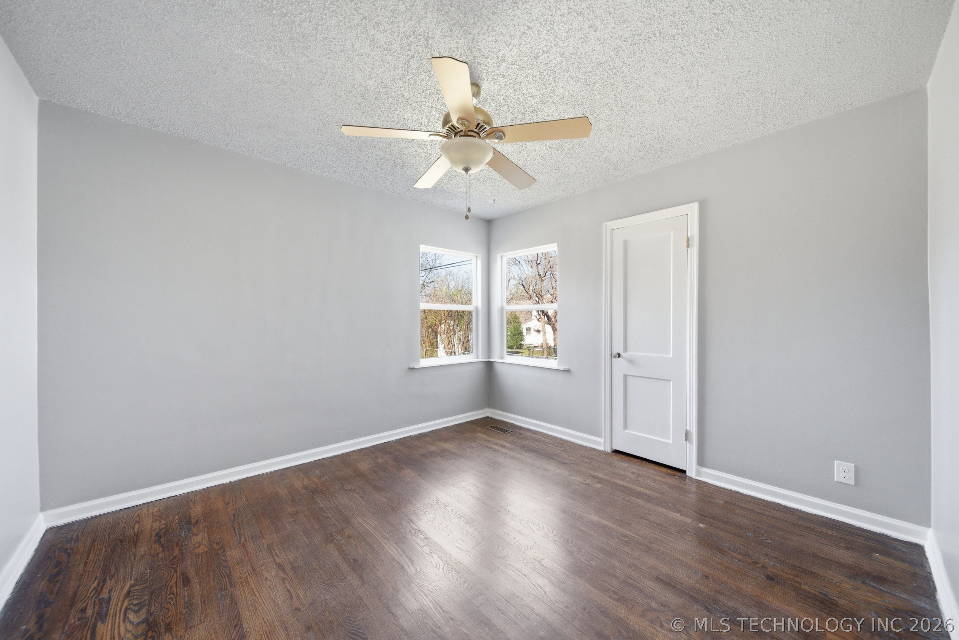 5335 E 4th Terrace S Tulsa OK 74112