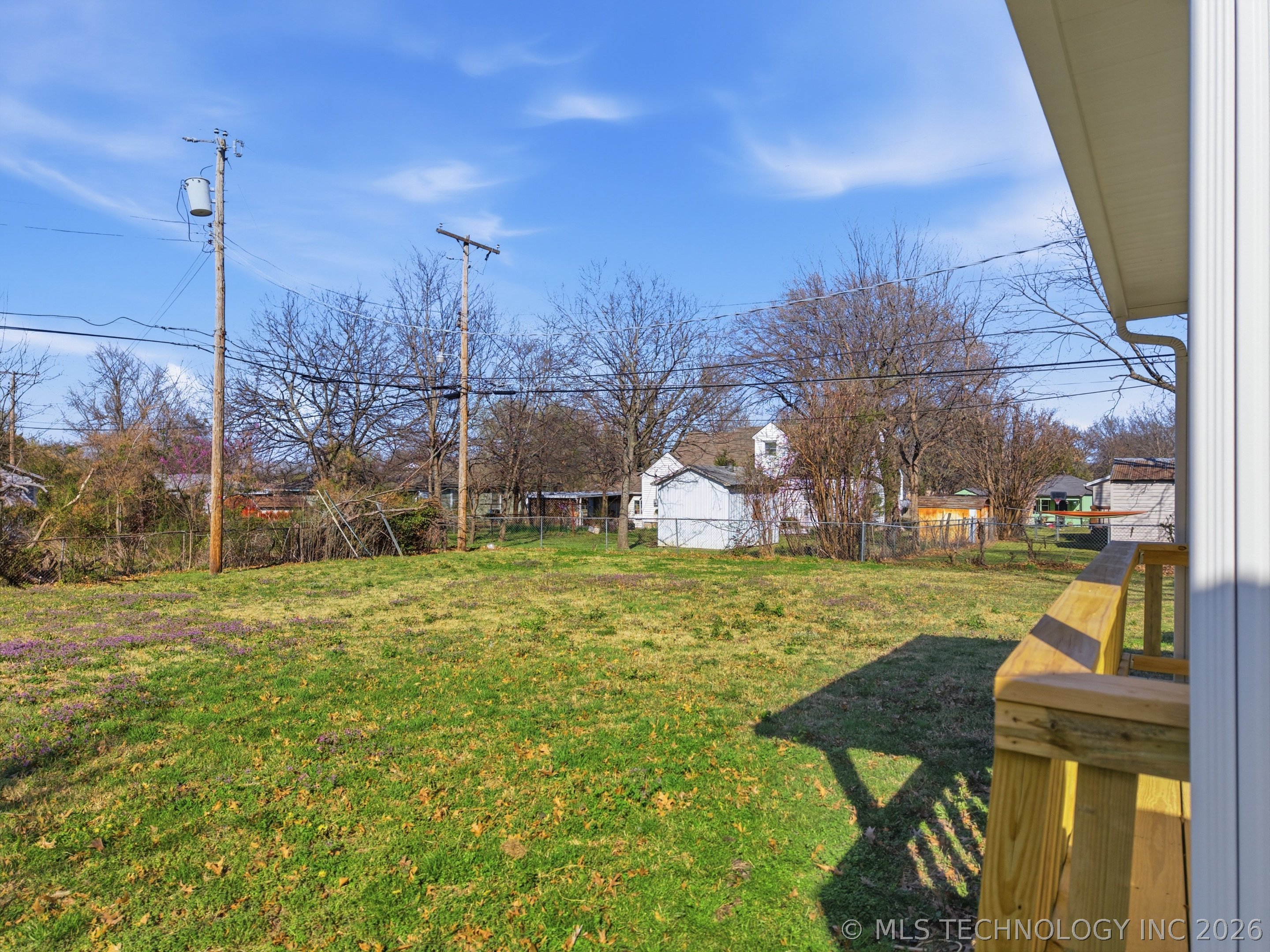 5335 E 4th Terrace S Tulsa OK 74112