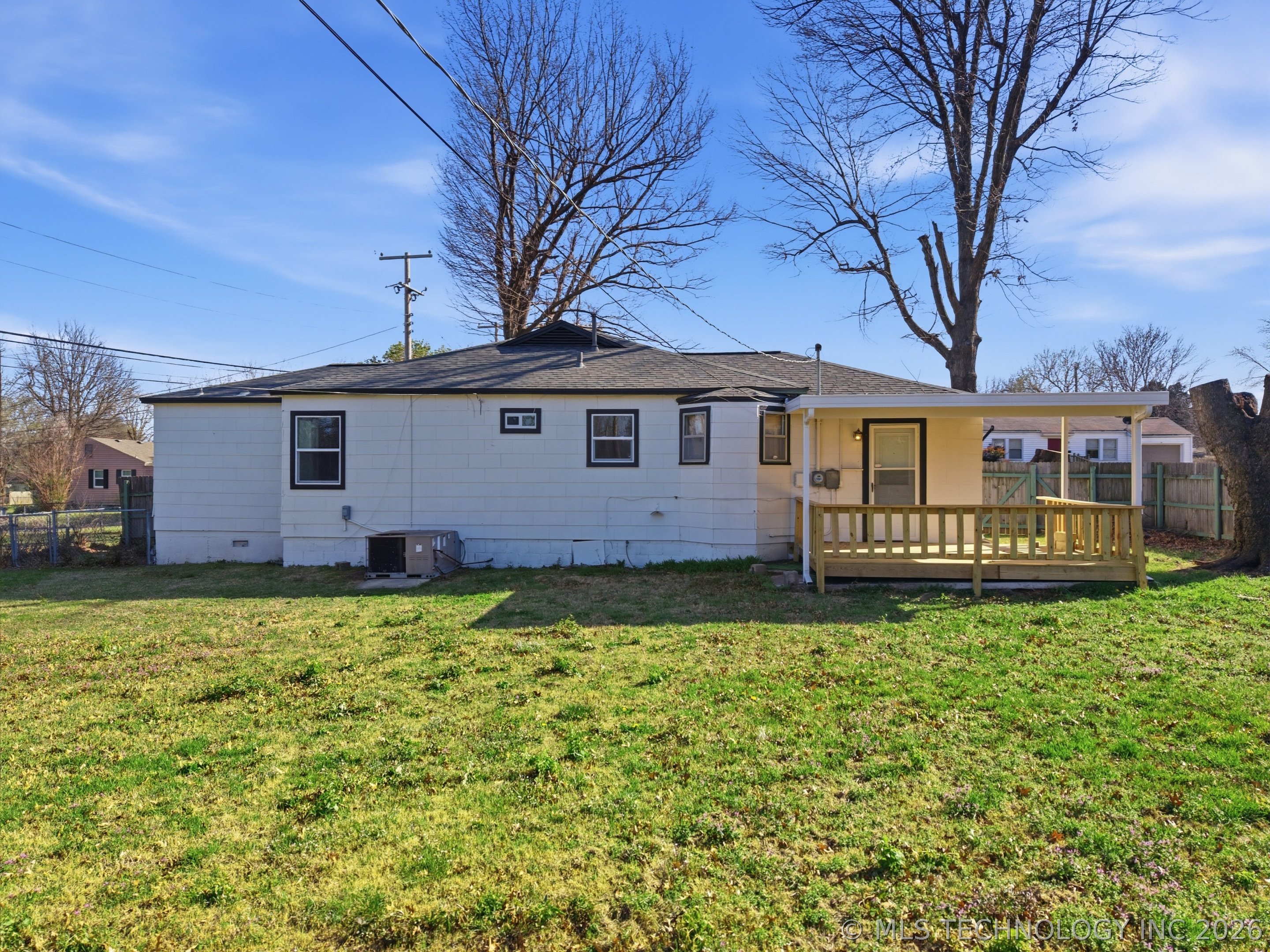 5335 E 4th Terrace S Tulsa OK 74112
