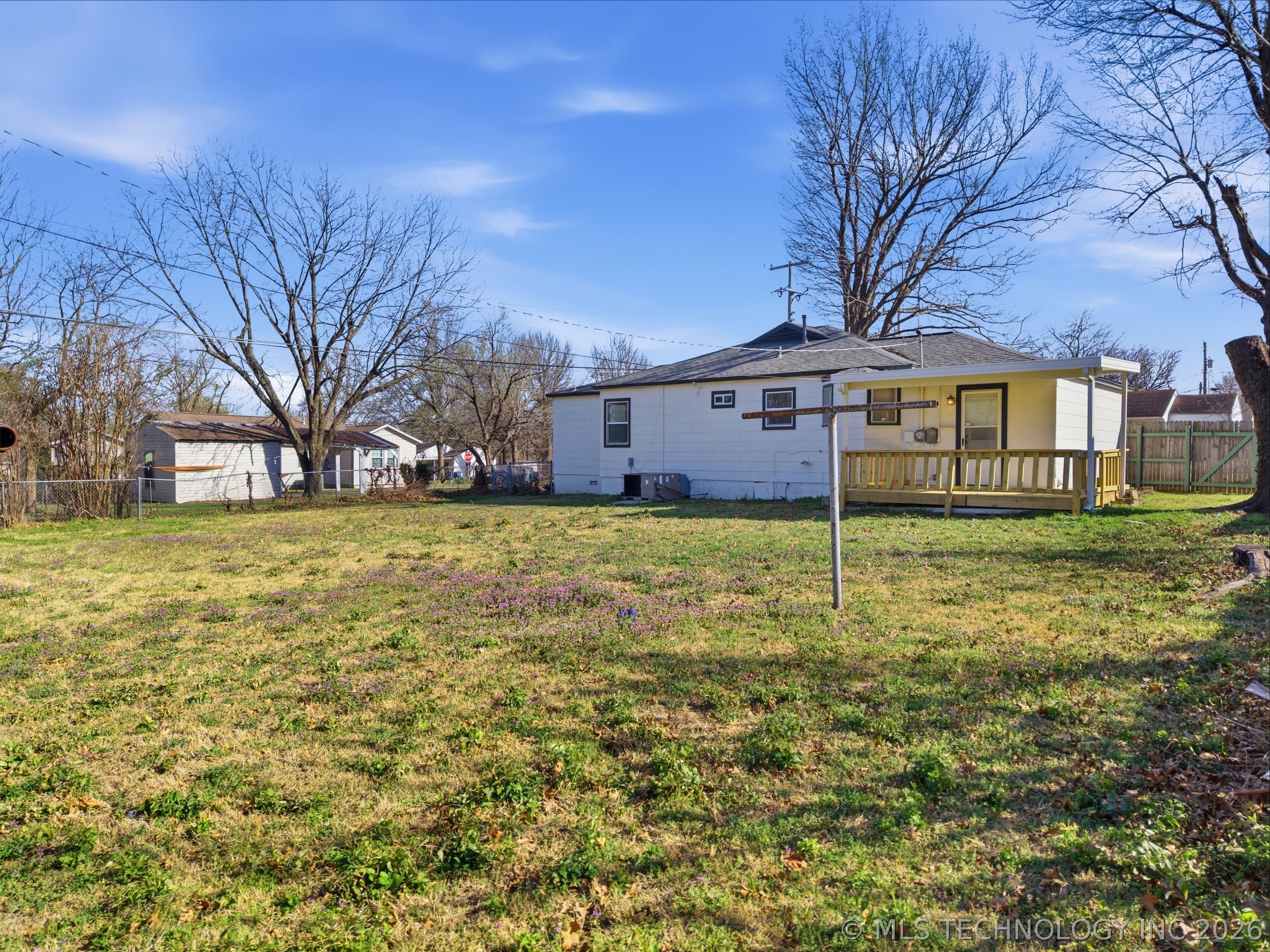 5335 E 4th Terrace S Tulsa OK 74112