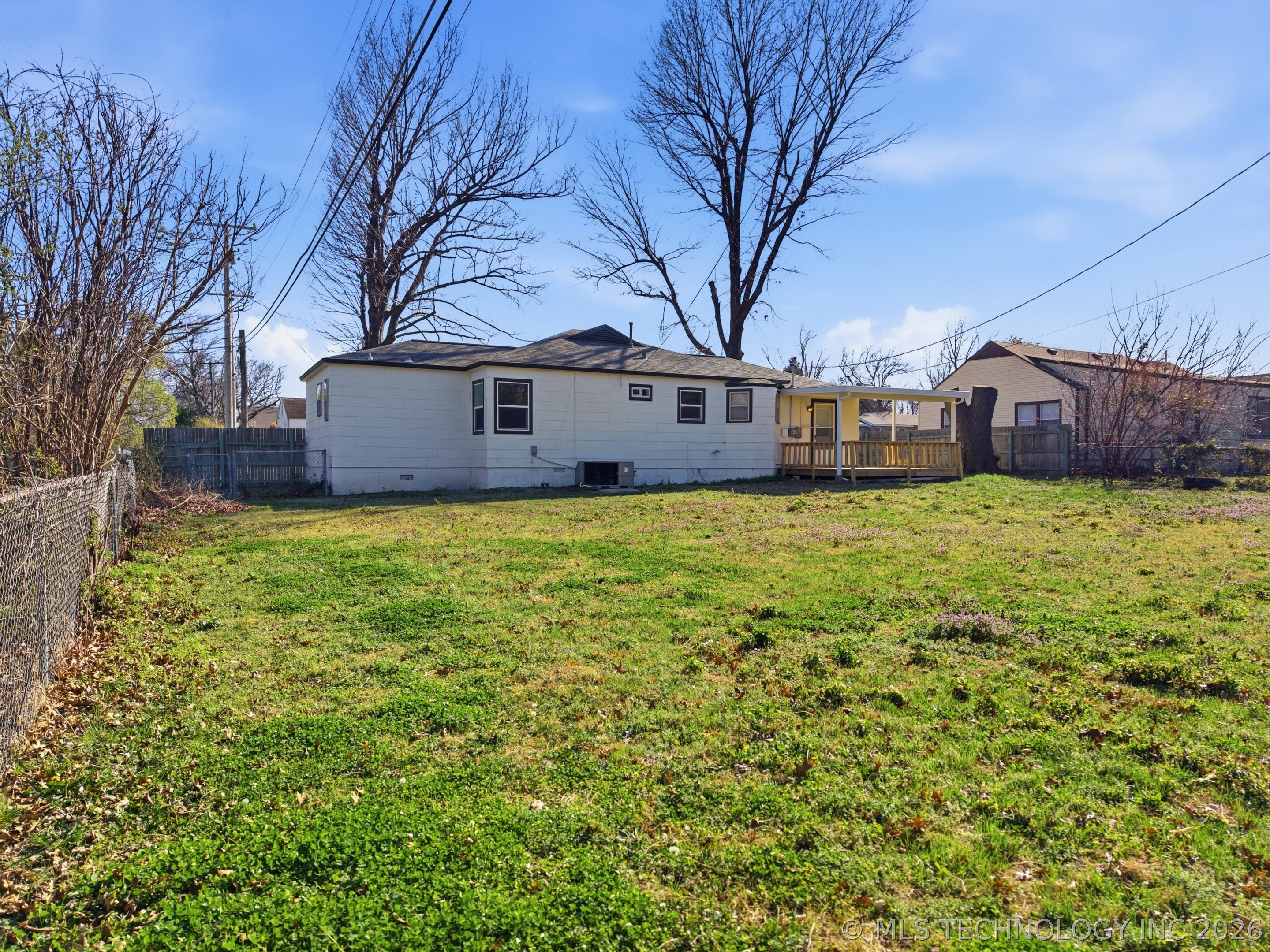 5335 E 4th Terrace S Tulsa OK 74112