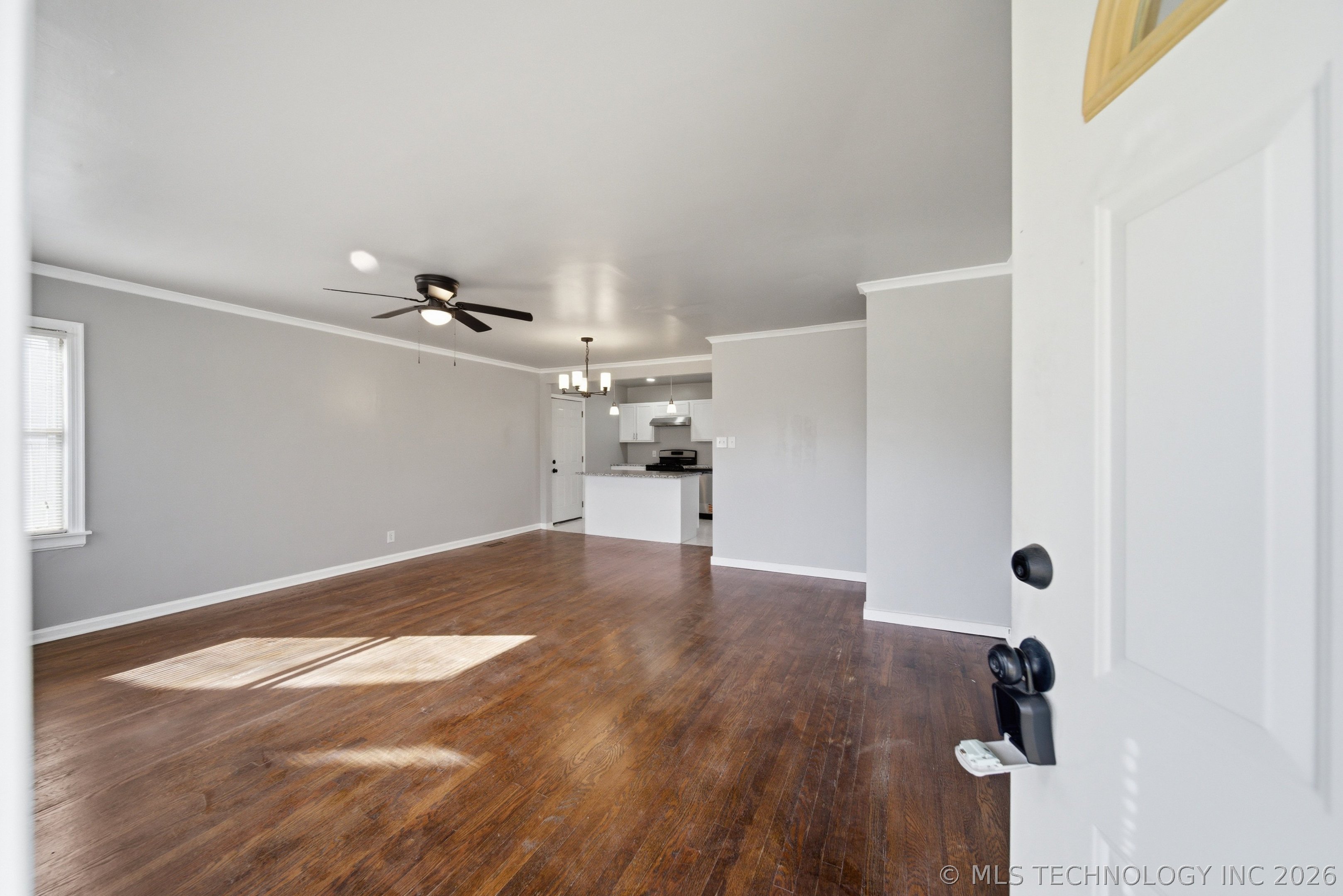 5335 E 4th Terrace S Tulsa OK 74112