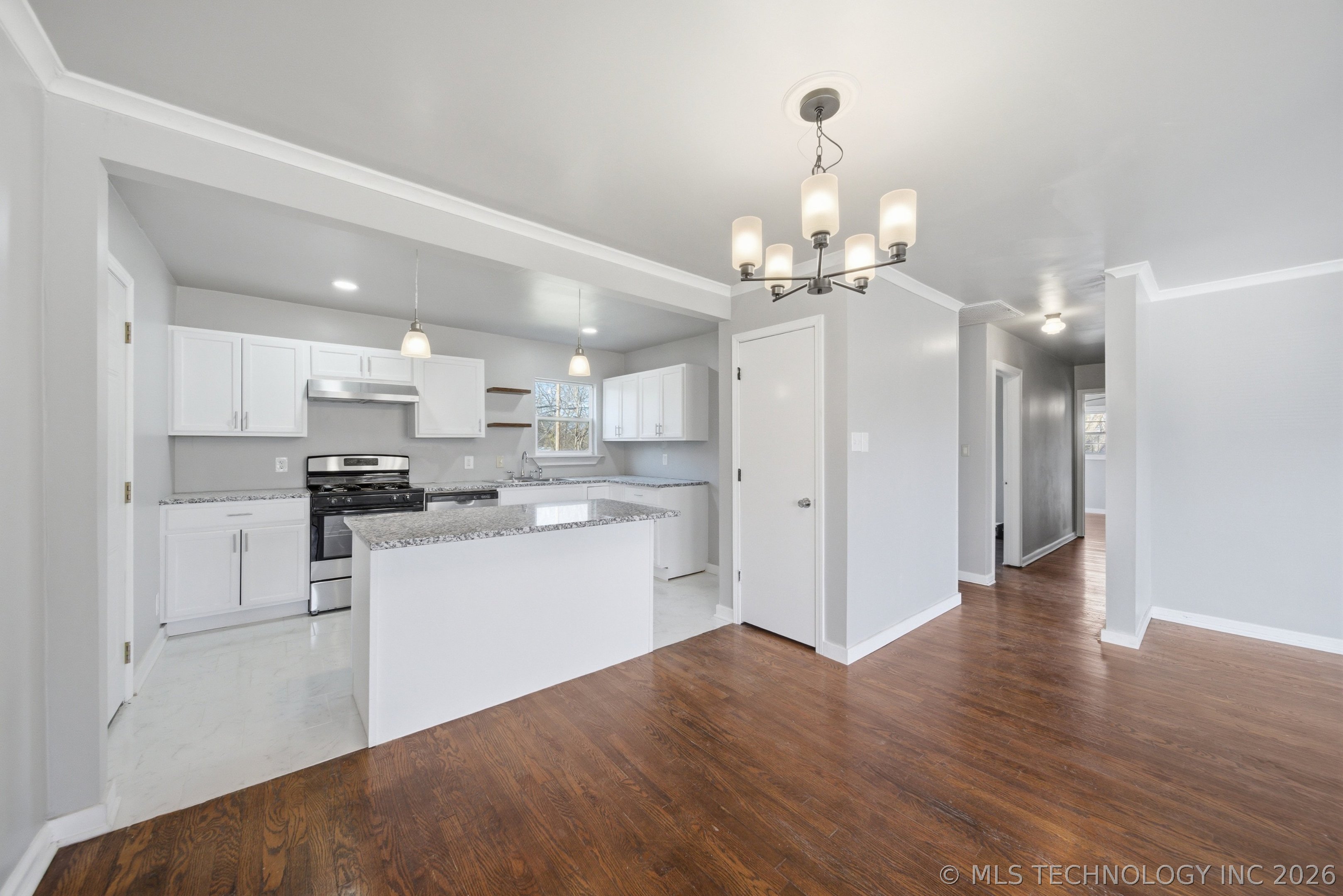 5335 E 4th Terrace S Tulsa OK 74112