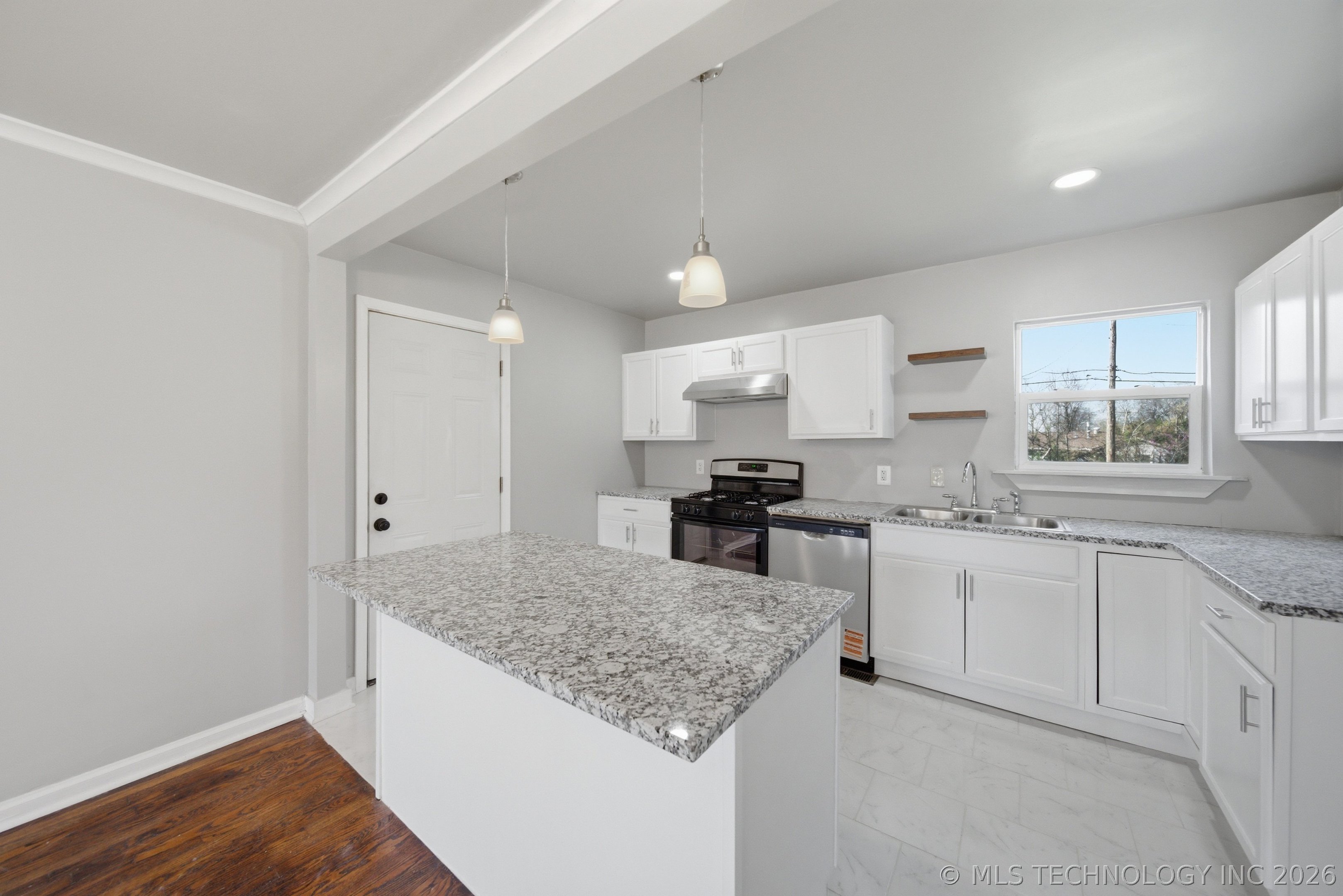5335 E 4th Terrace S Tulsa OK 74112