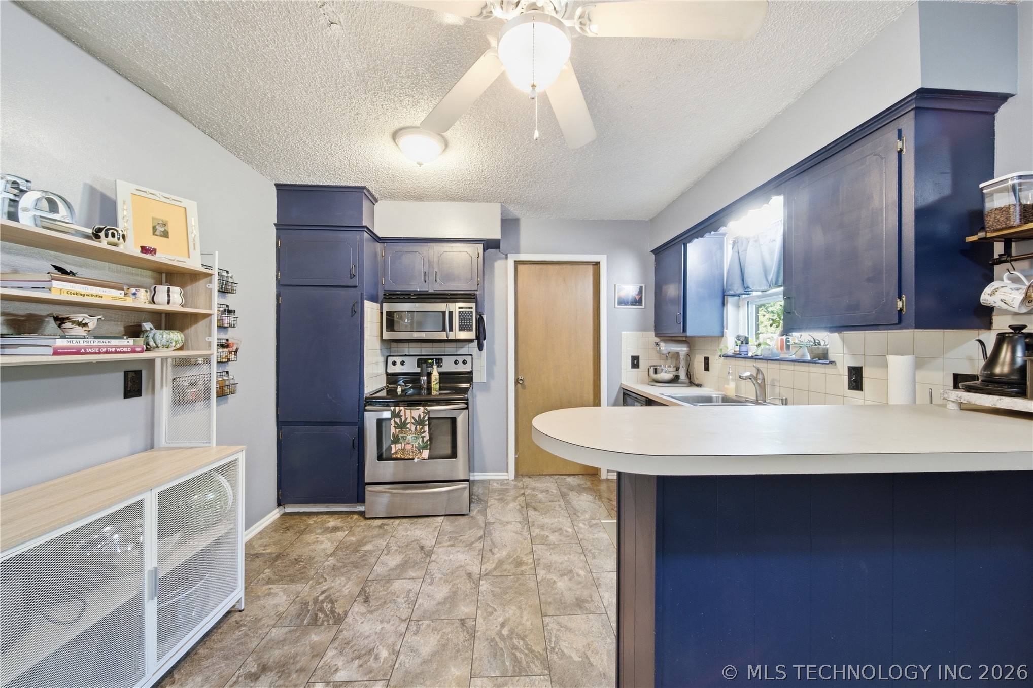 16303 E 1st Street Tulsa OK 74108