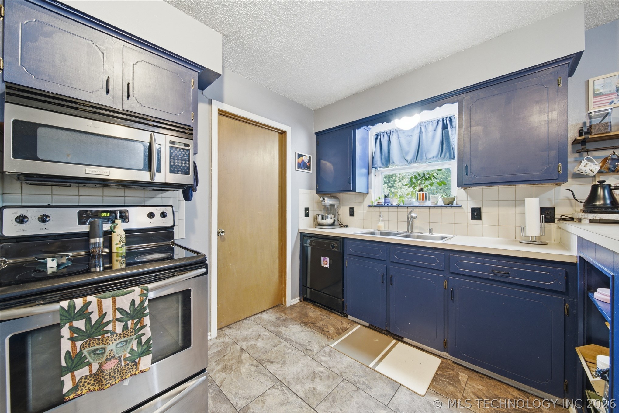 16303 E 1st Street Tulsa OK 74108