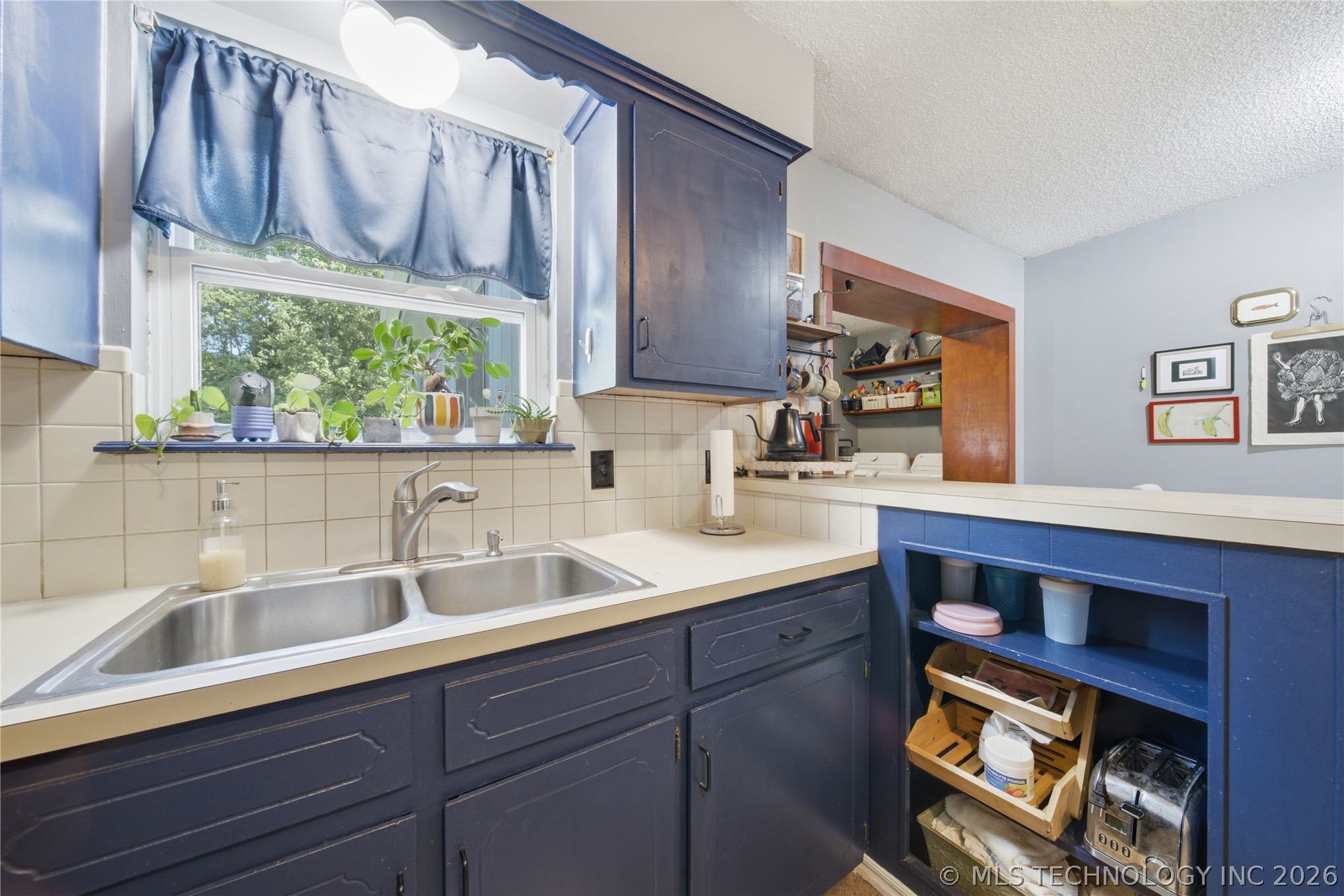 16303 E 1st Street Tulsa OK 74108