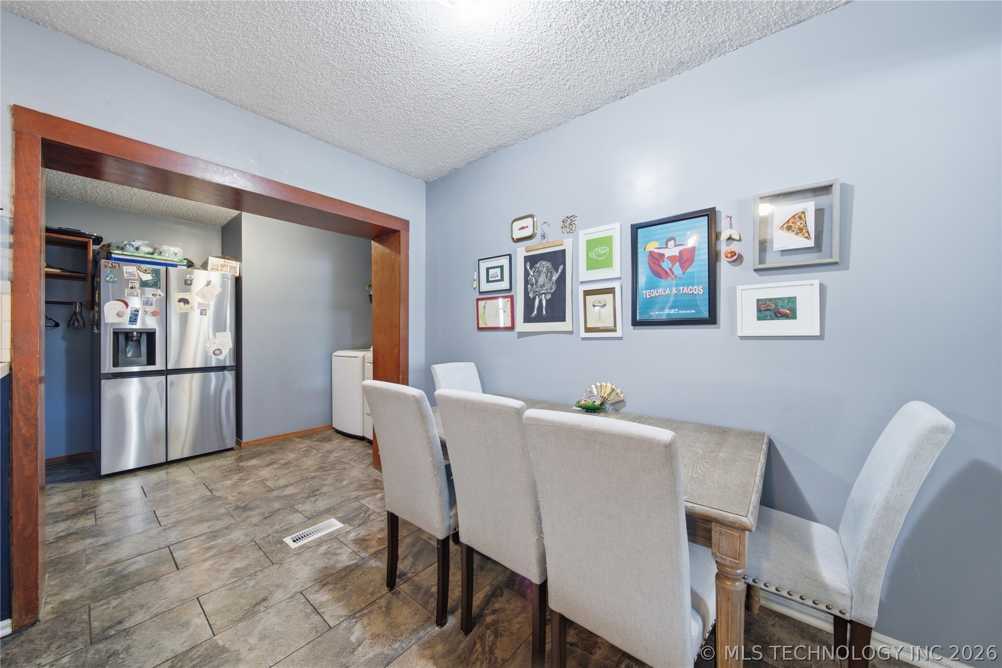 16303 E 1st Street Tulsa OK 74108