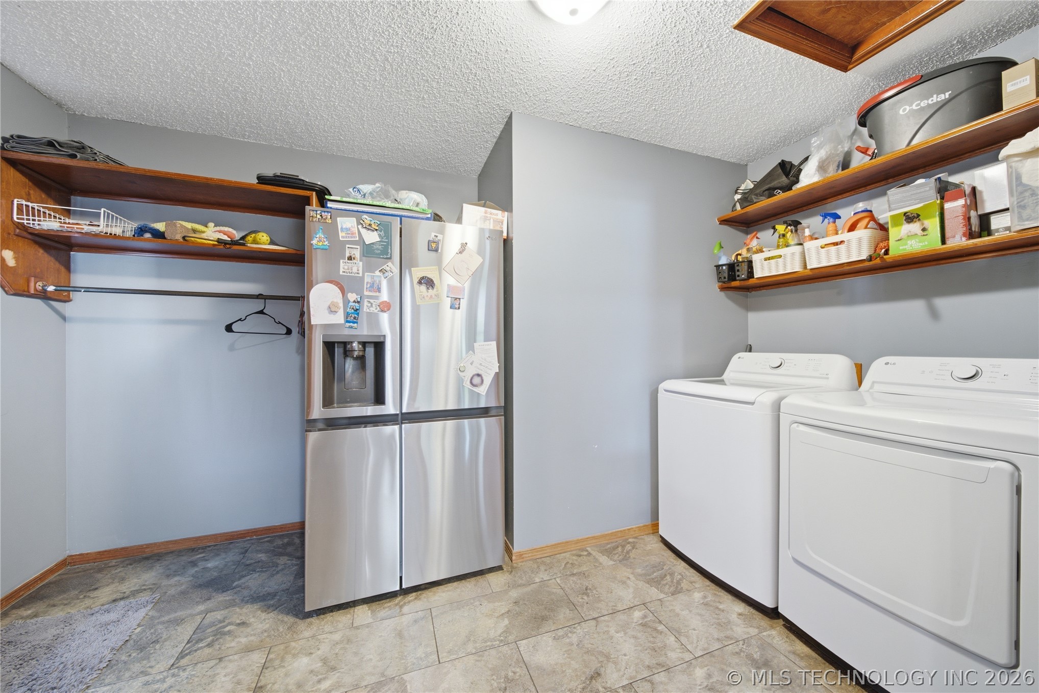 16303 E 1st Street Tulsa OK 74108