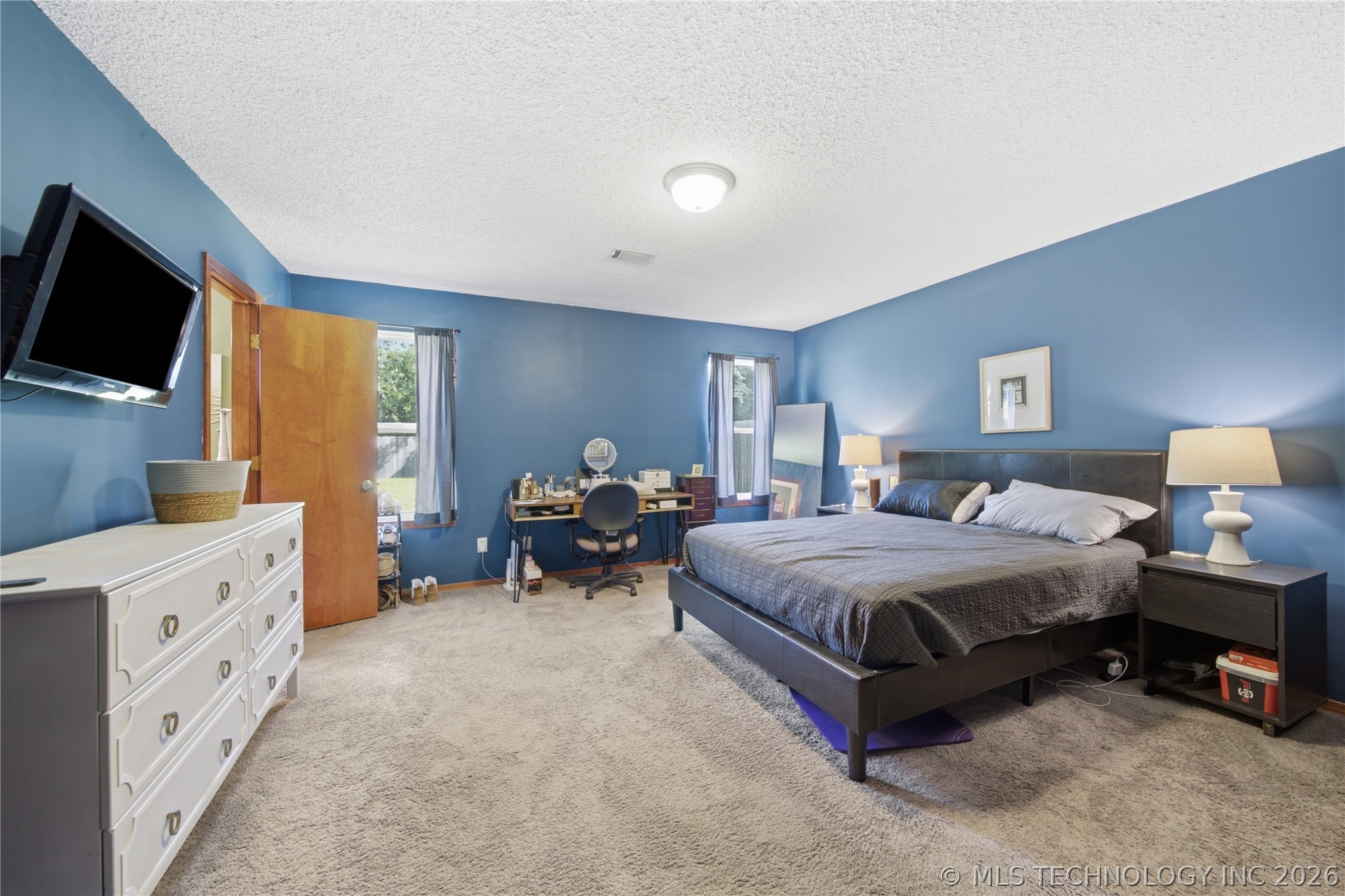 16303 E 1st Street Tulsa OK 74108