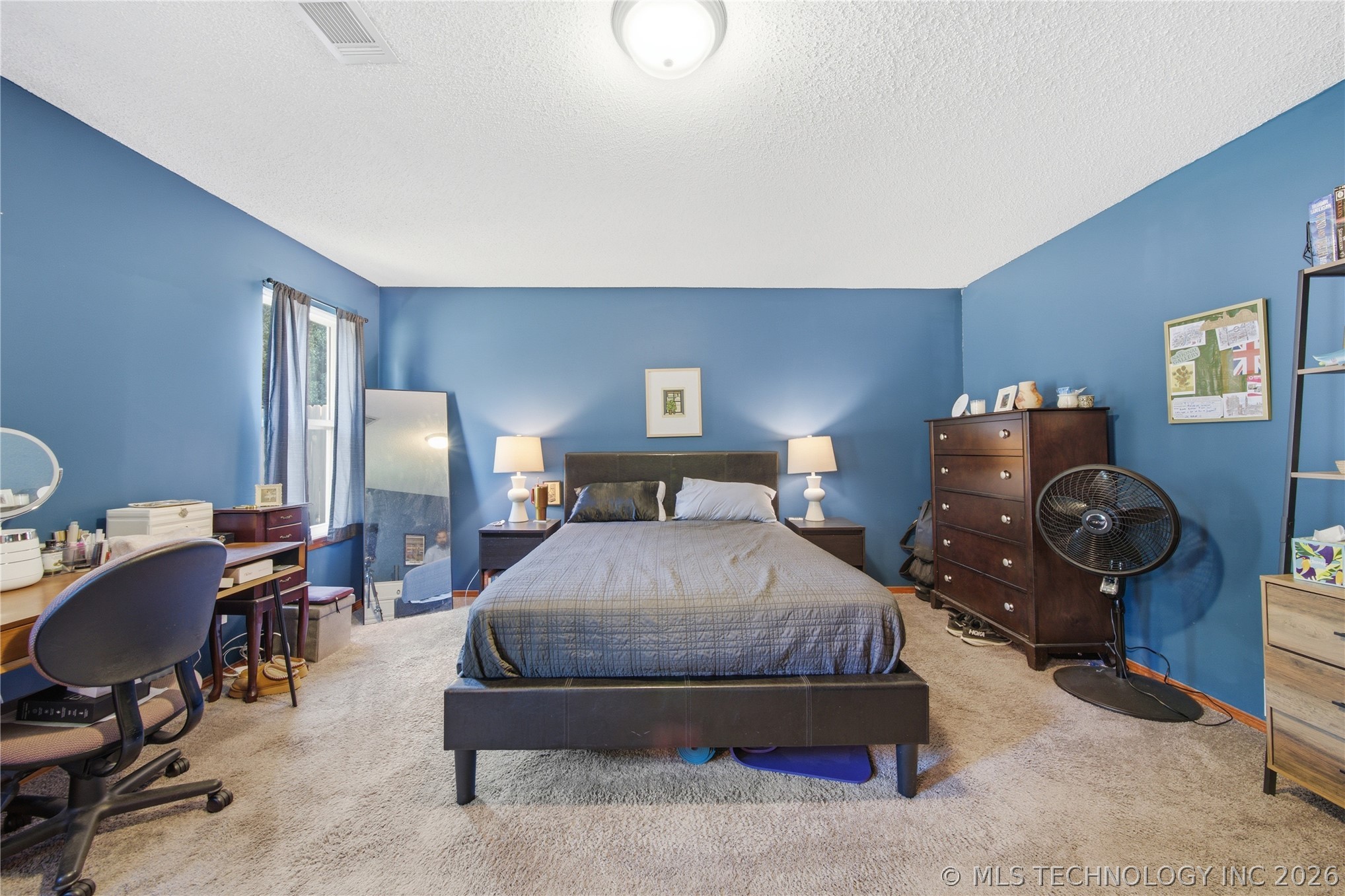 16303 E 1st Street Tulsa OK 74108