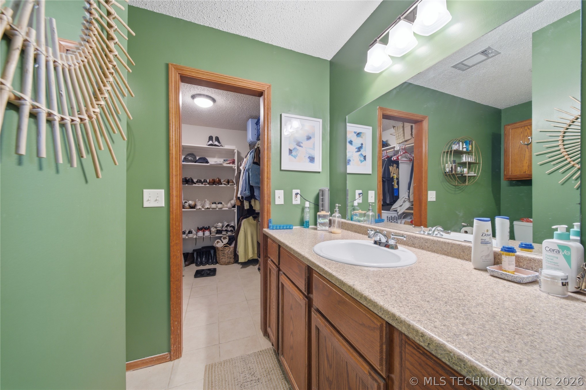 16303 E 1st Street Tulsa OK 74108