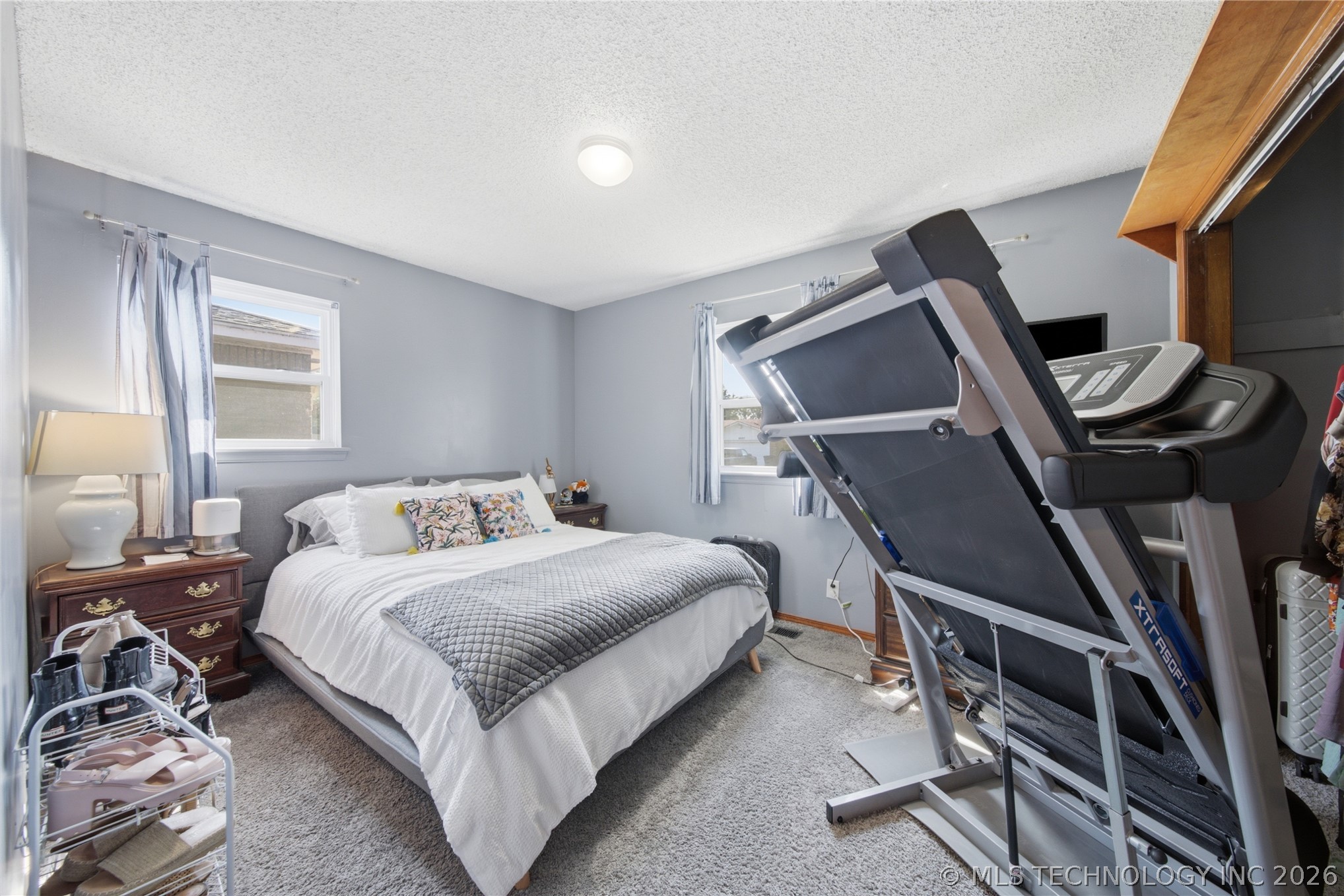 16303 E 1st Street Tulsa OK 74108