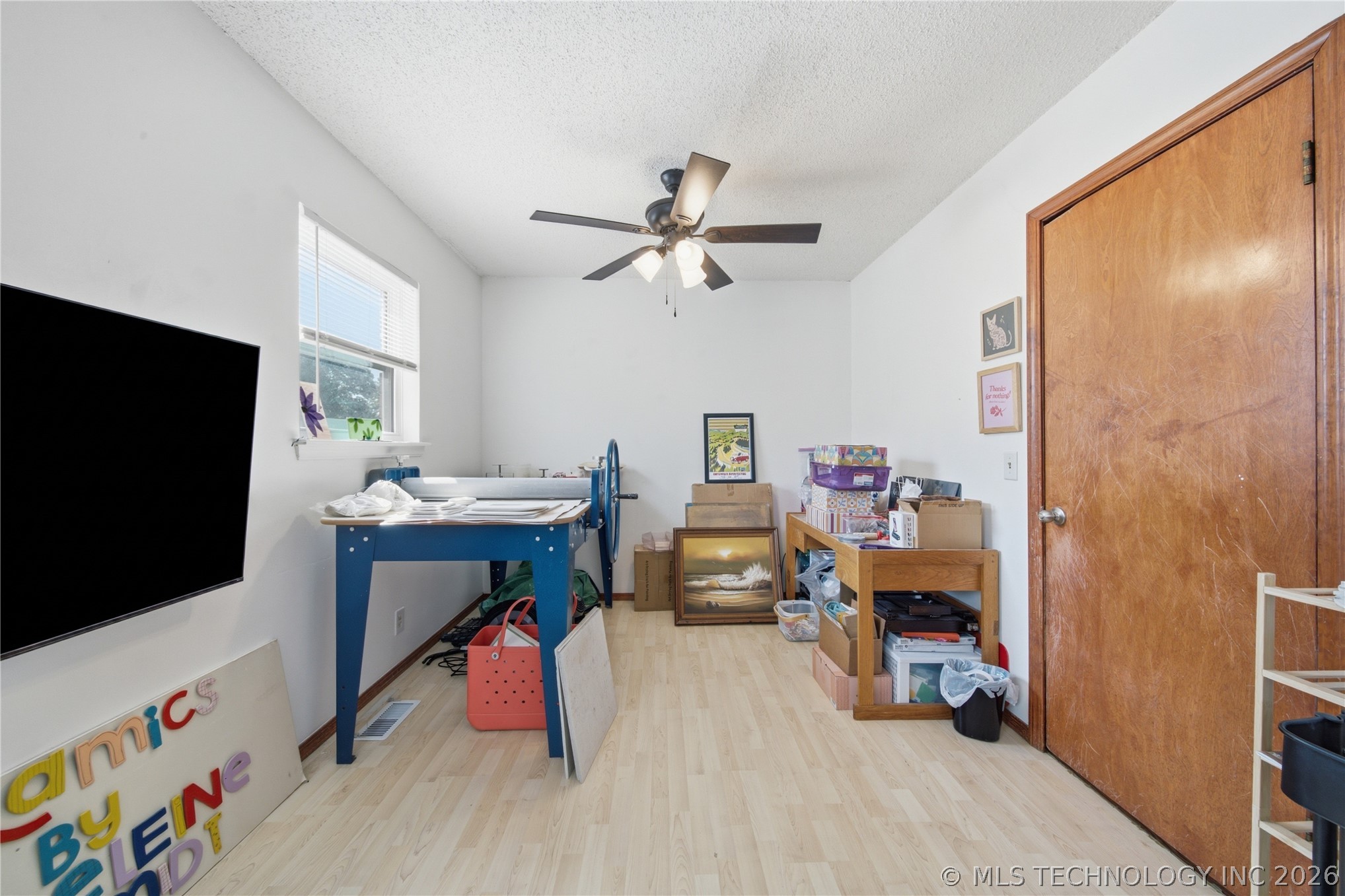 16303 E 1st Street Tulsa OK 74108