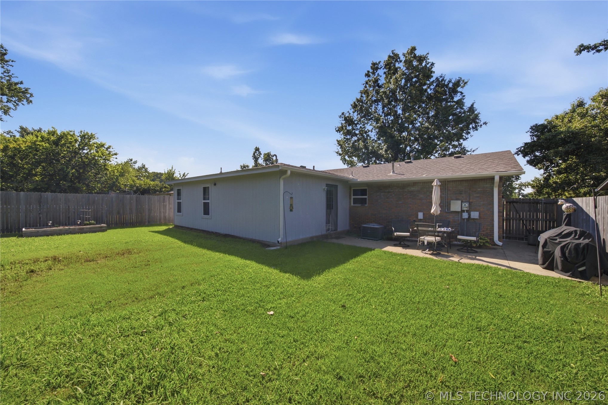 16303 E 1st Street Tulsa OK 74108