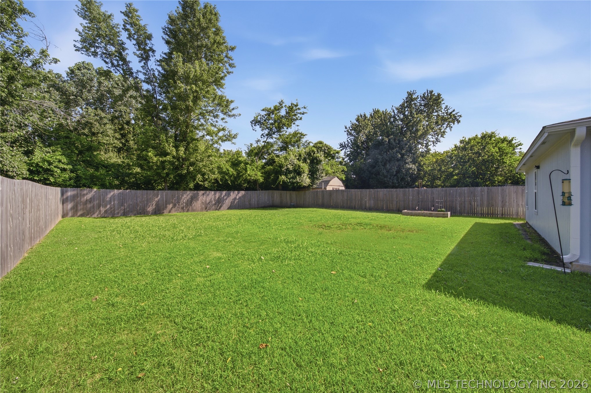 16303 E 1st Street Tulsa OK 74108