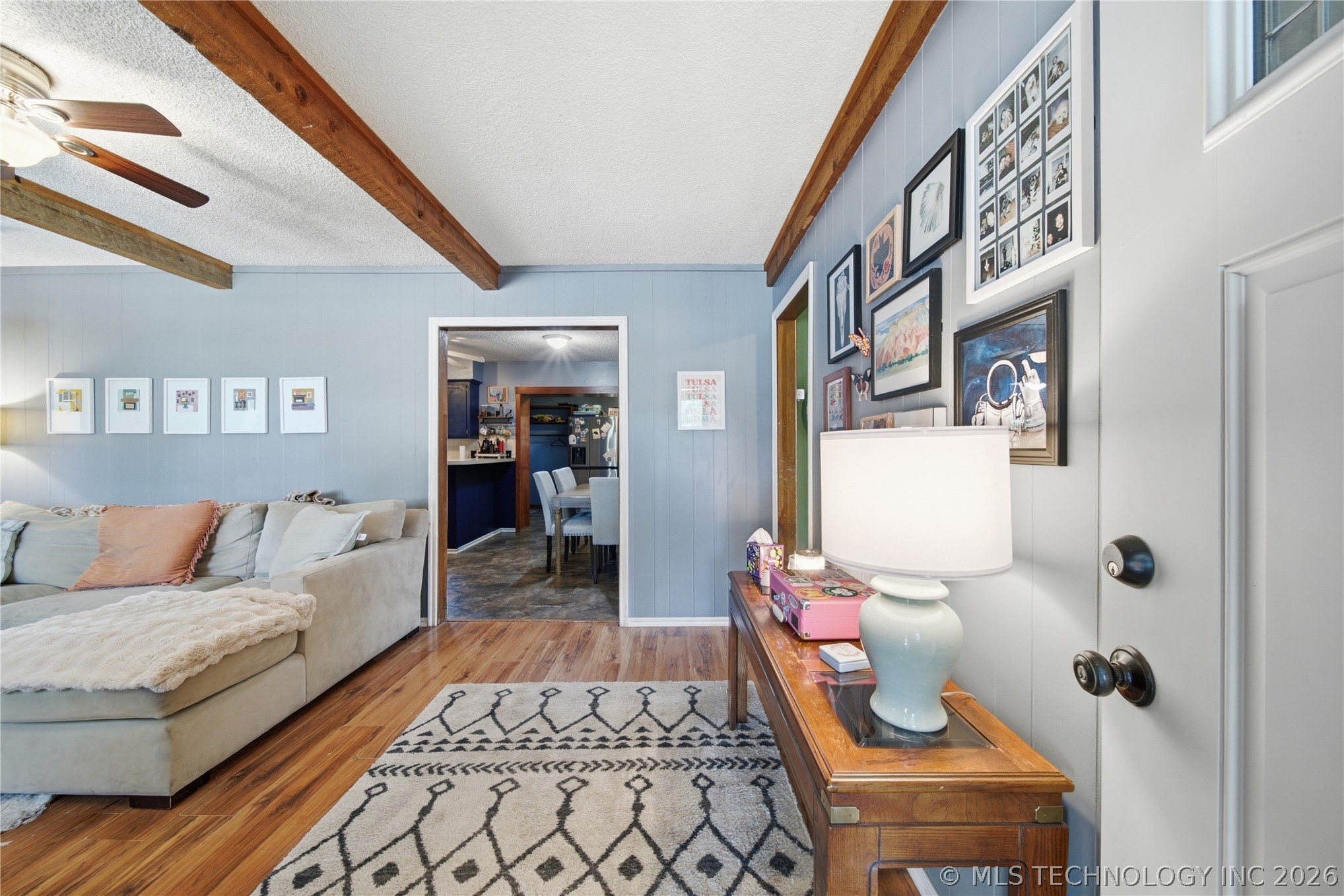 16303 E 1st Street Tulsa OK 74108