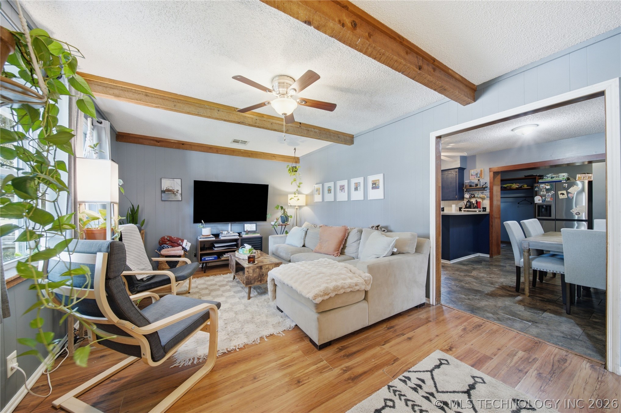 16303 E 1st Street Tulsa OK 74108