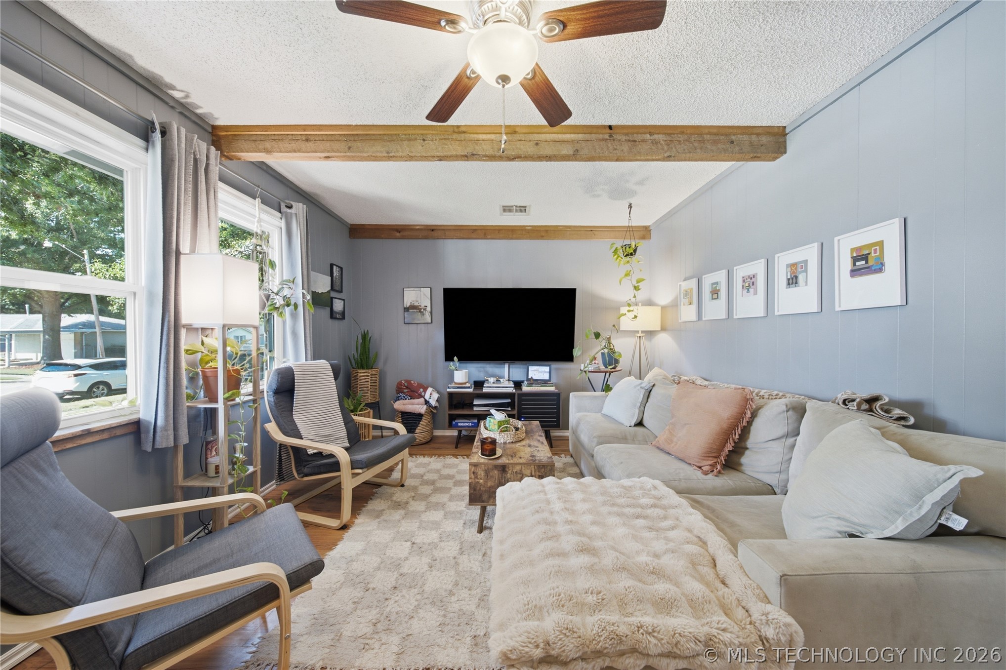 16303 E 1st Street Tulsa OK 74108