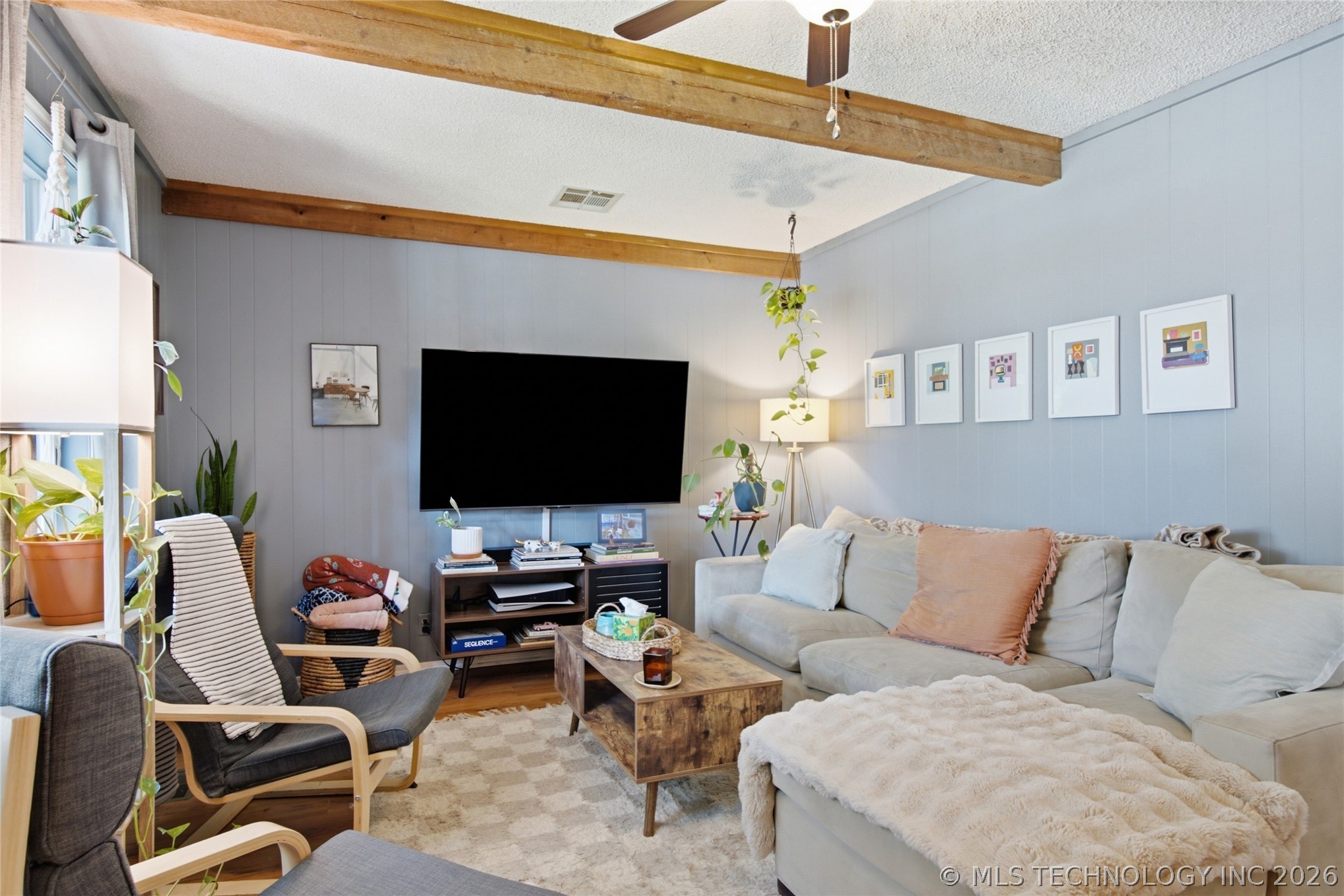 16303 E 1st Street Tulsa OK 74108