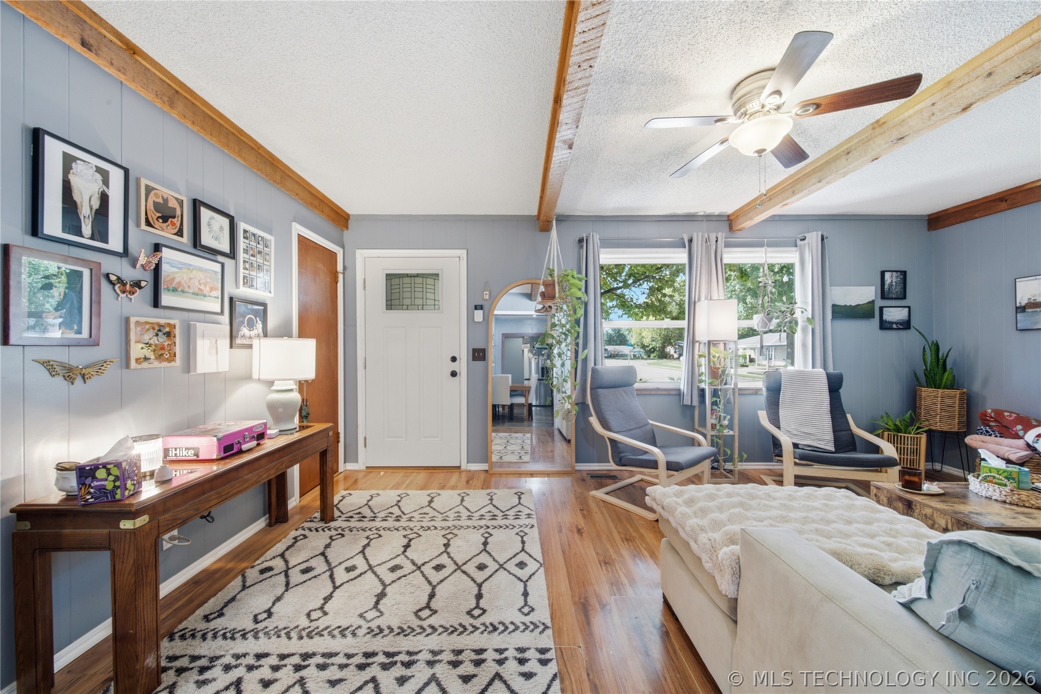 16303 E 1st Street Tulsa OK 74108
