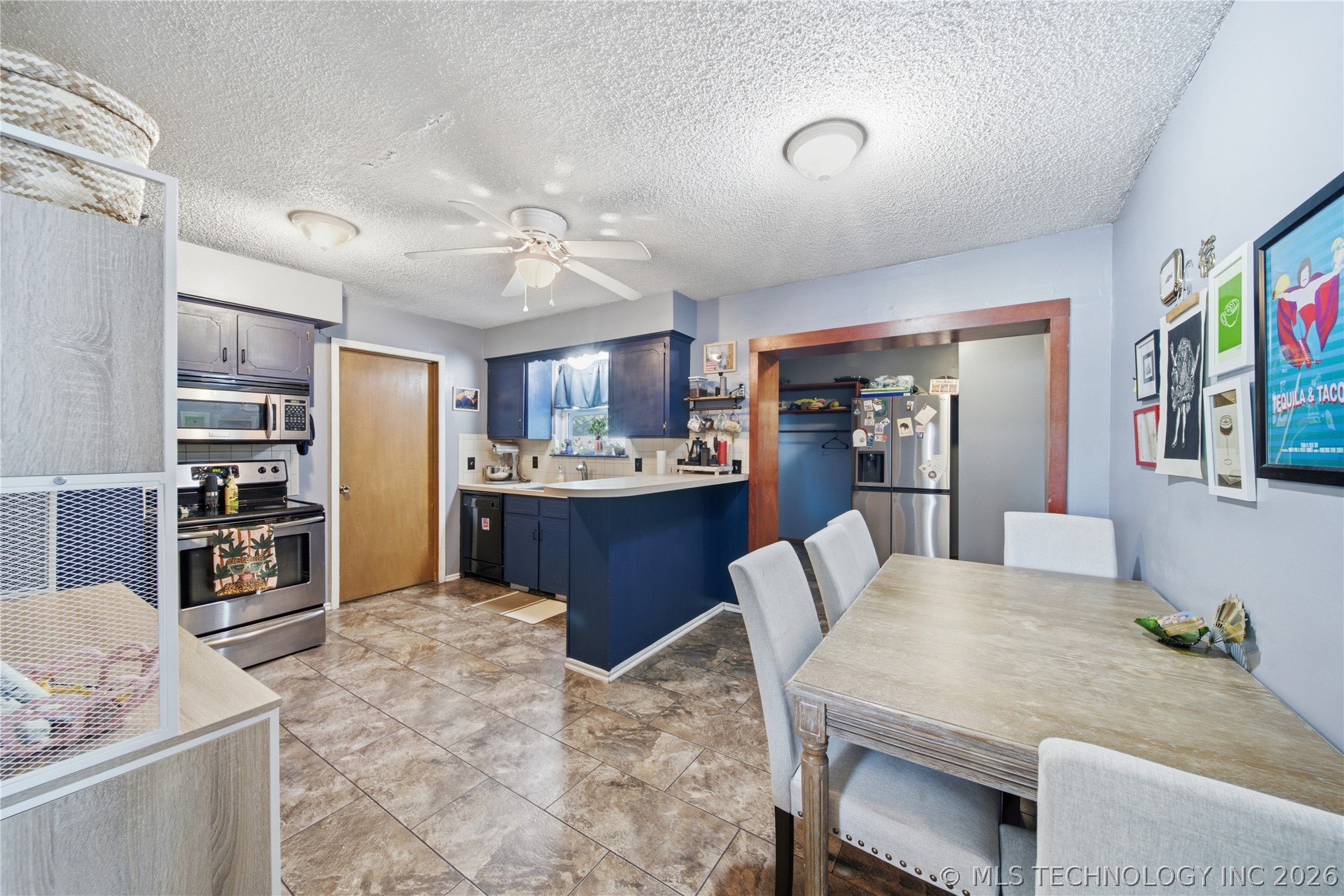 16303 E 1st Street Tulsa OK 74108