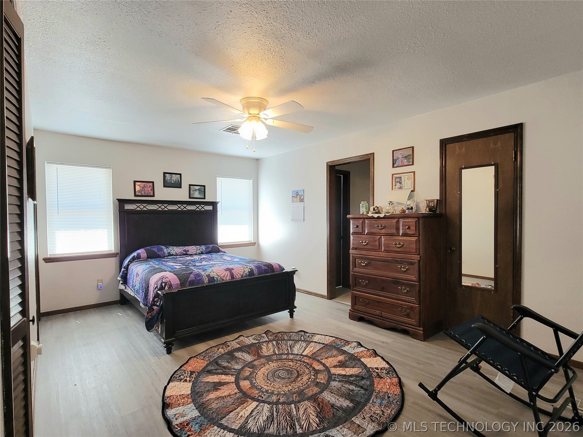466229 Us Highway 64 Gans OK 74936