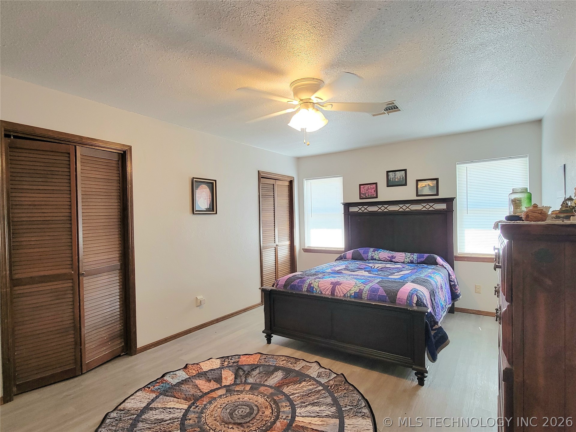 466229 Us Highway 64 Gans OK 74936