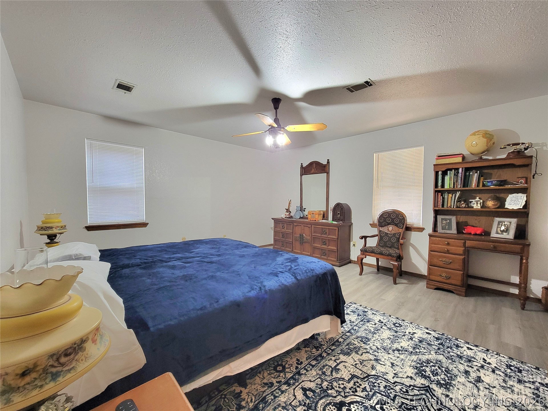 466229 Us Highway 64 Gans OK 74936