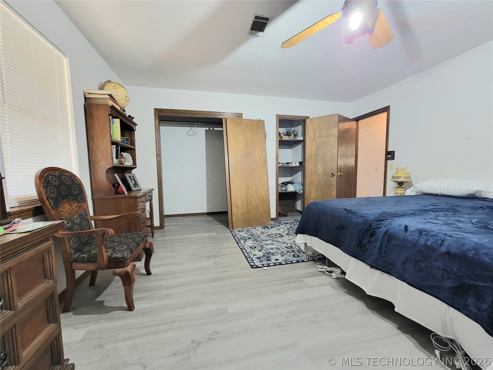 466229 Us Highway 64 Gans OK 74936