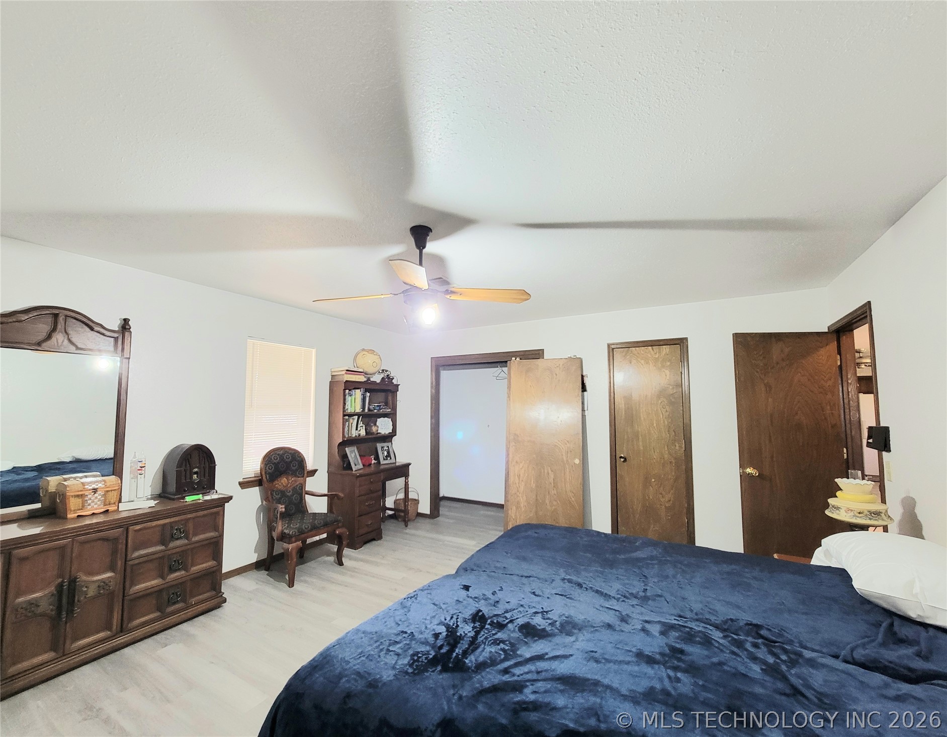466229 Us Highway 64 Gans OK 74936