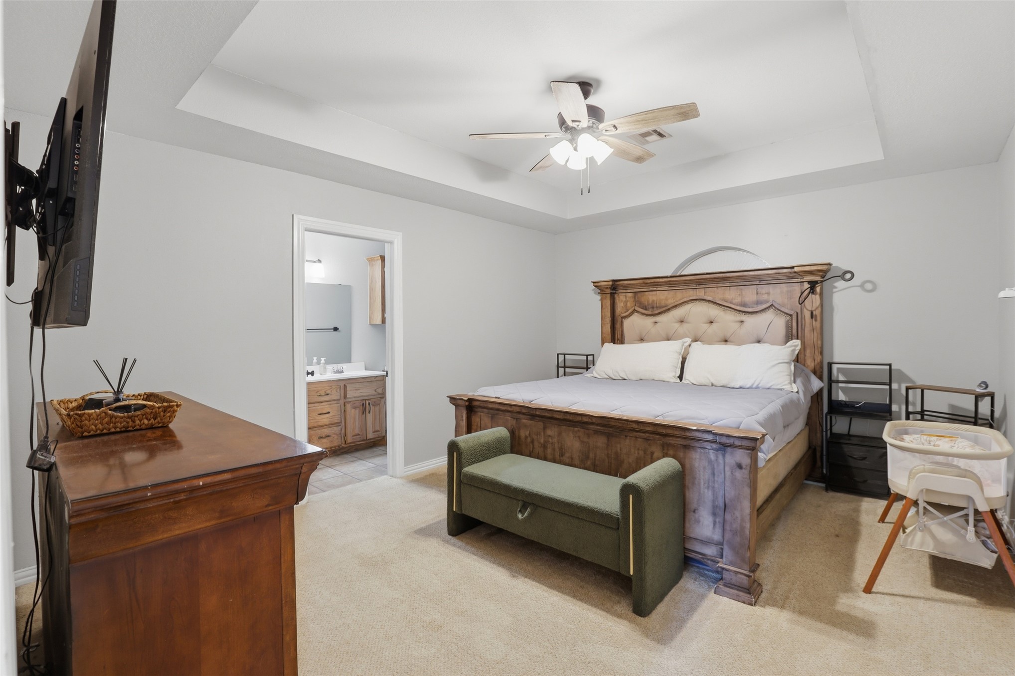 208 S 9th Avenue E Stroud OK 74079
