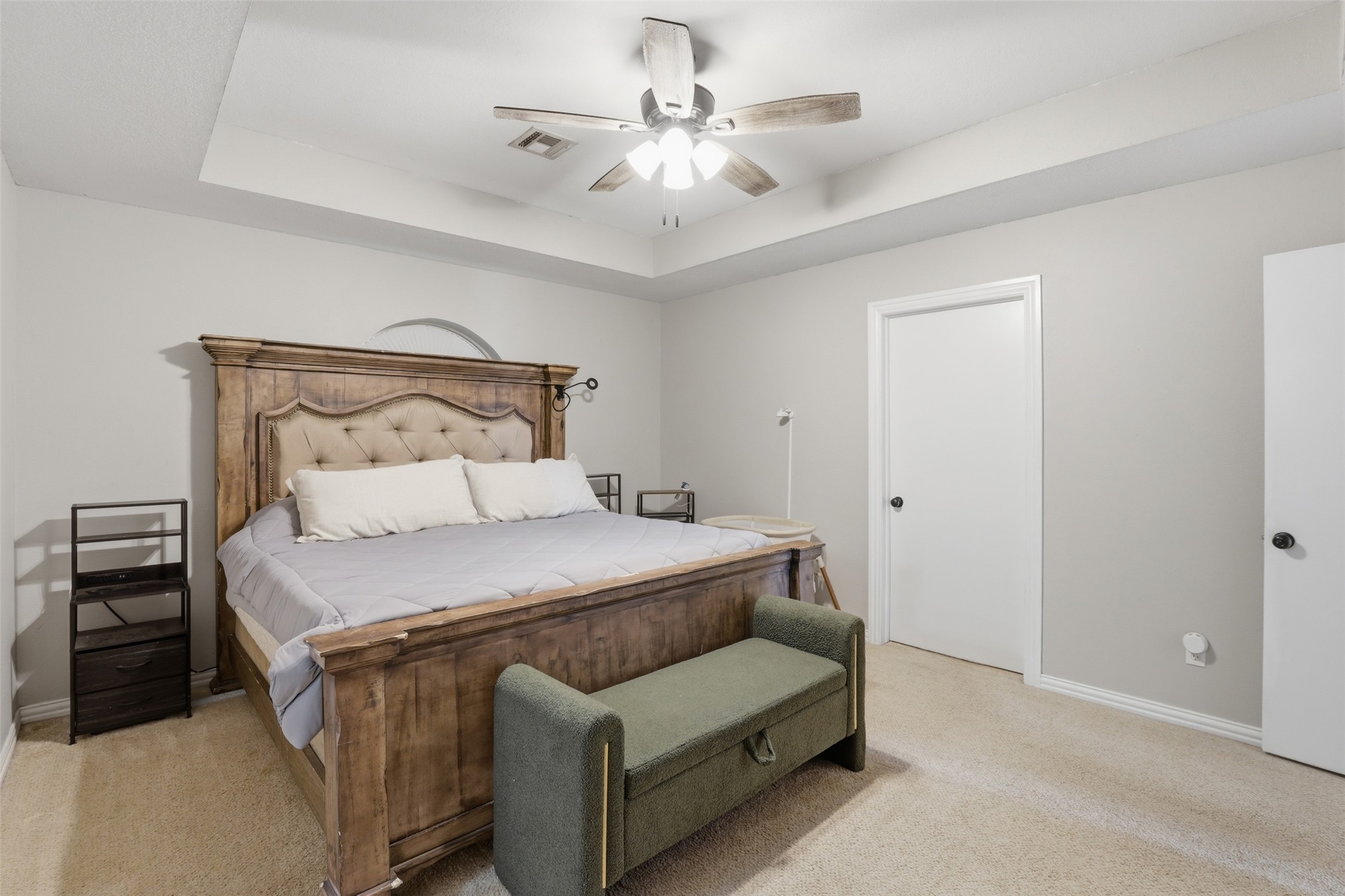 208 S 9th Avenue E Stroud OK 74079