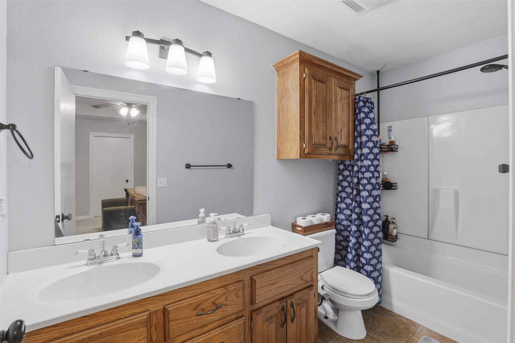 208 S 9th Avenue E Stroud OK 74079