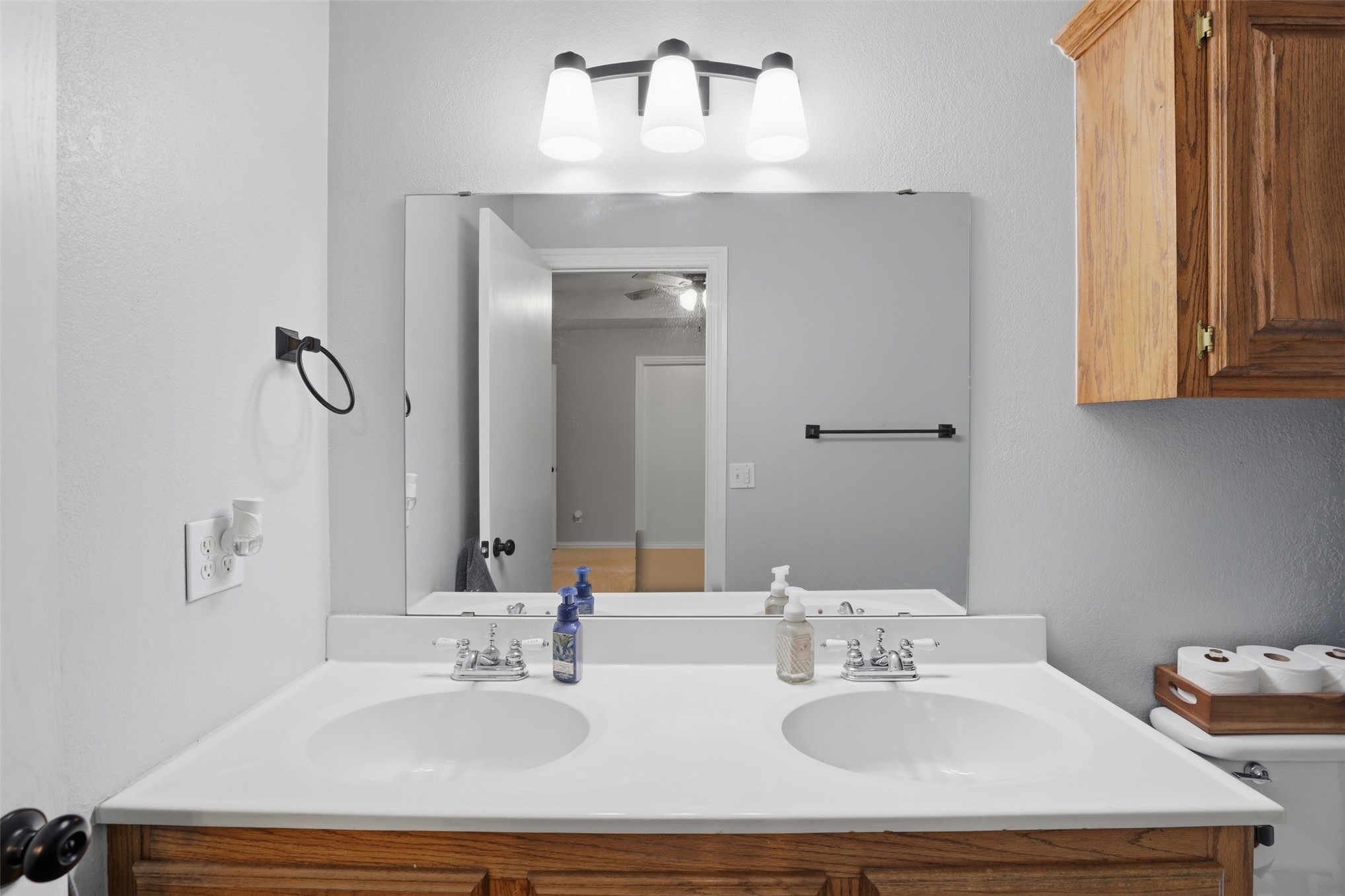 208 S 9th Avenue E Stroud OK 74079