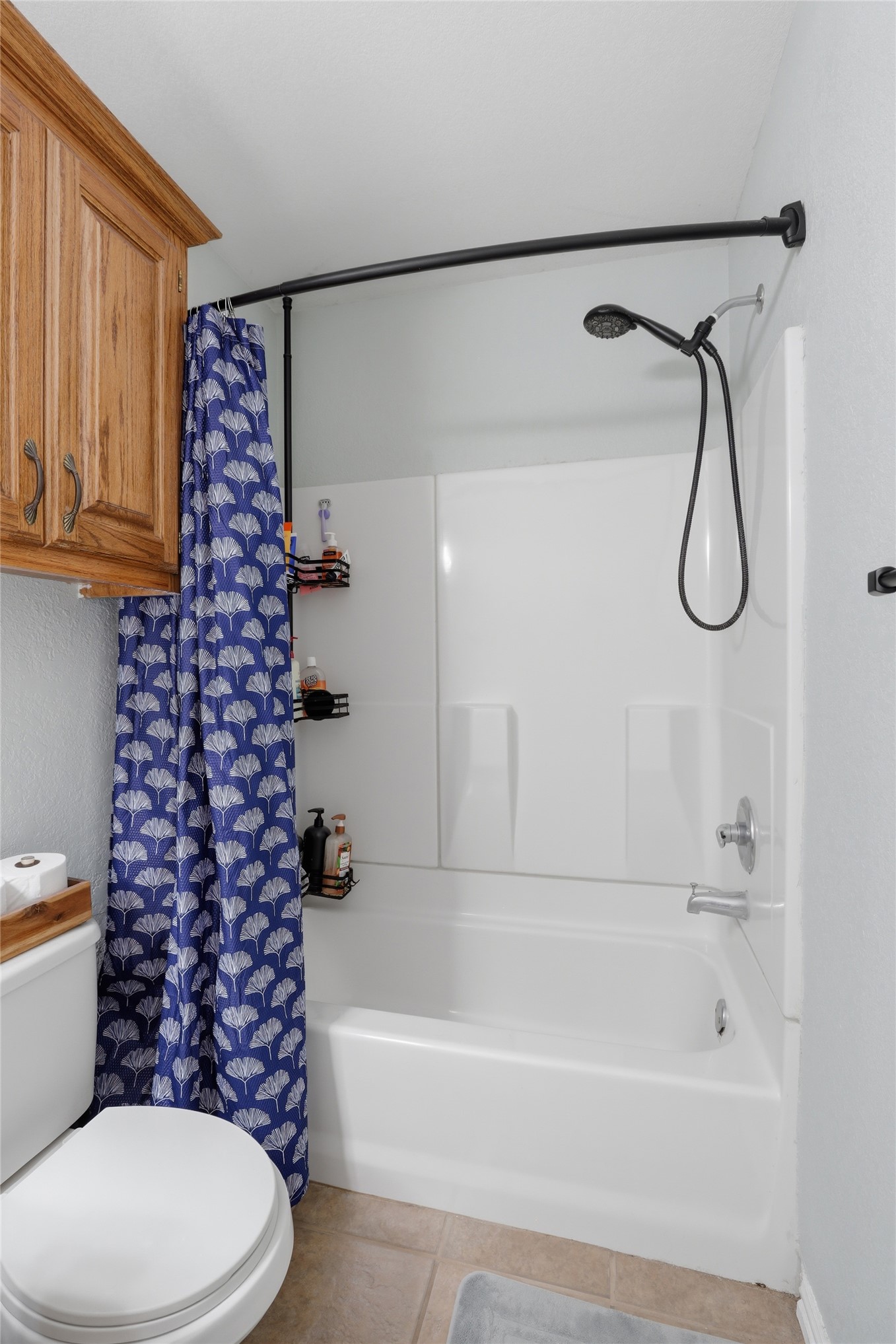 208 S 9th Avenue E Stroud OK 74079